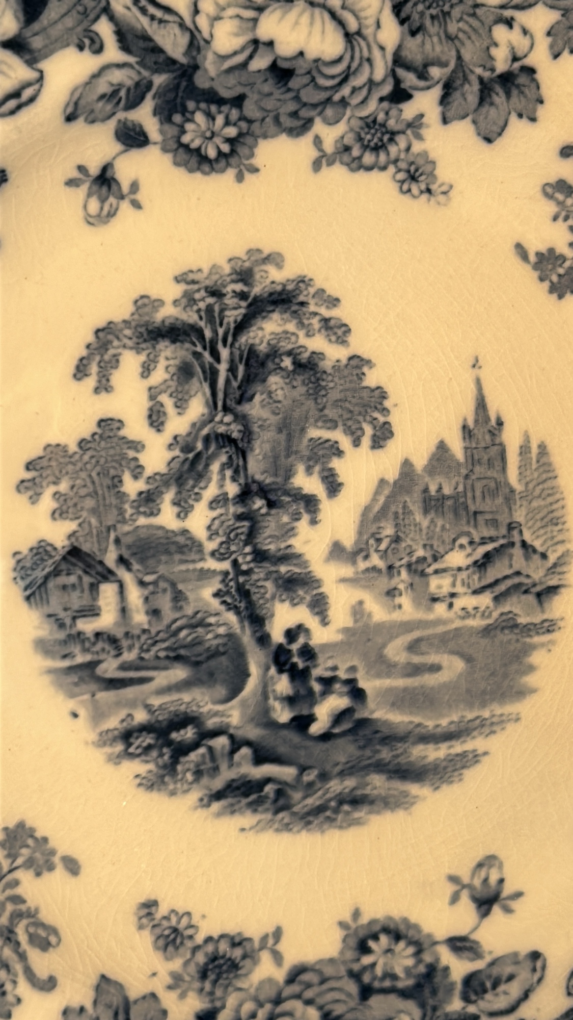 Lot image 2