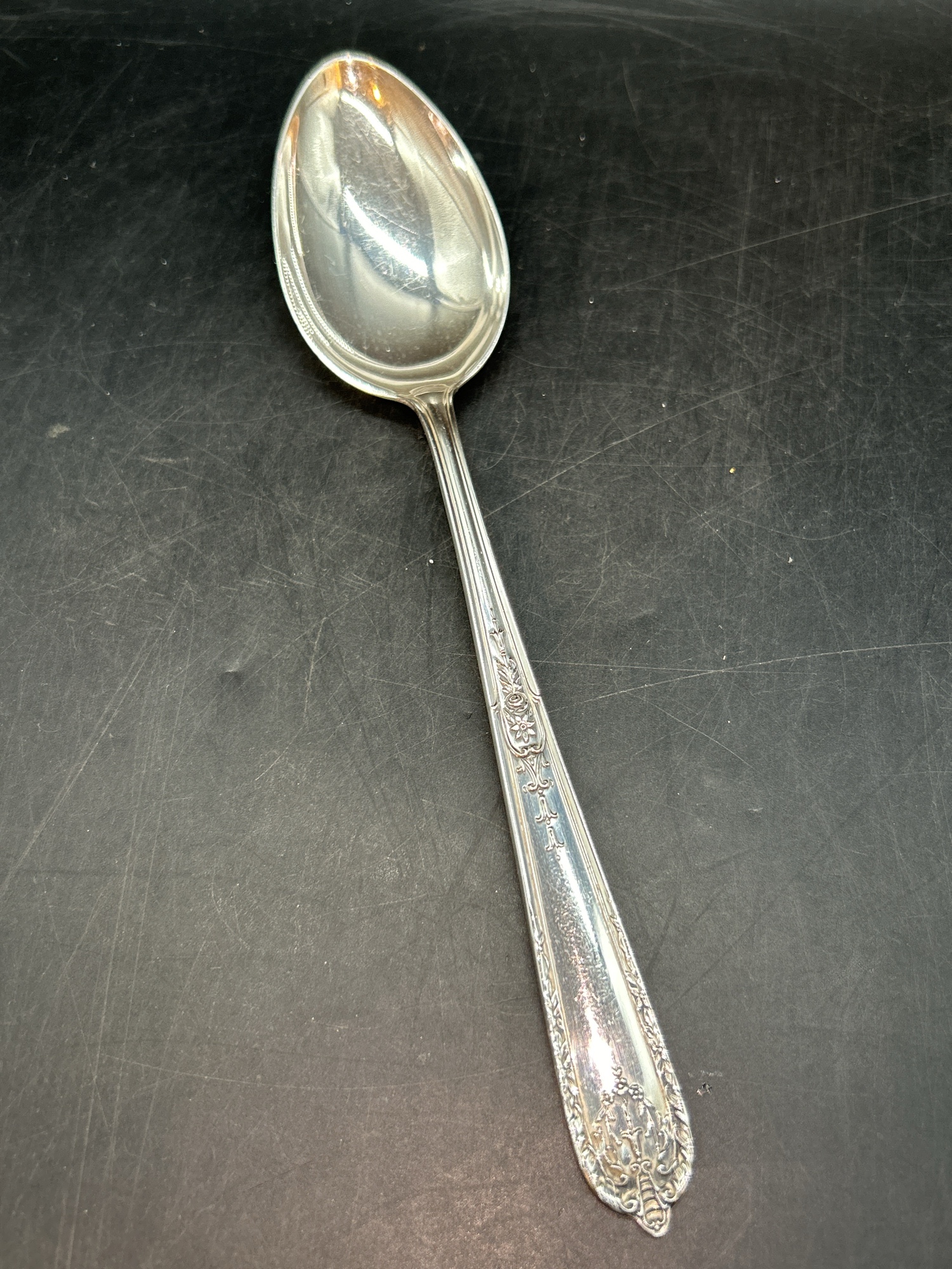 Lot image 1