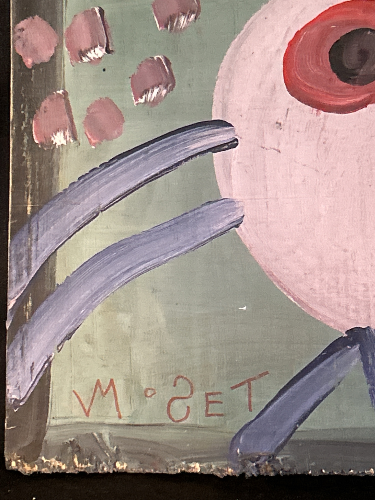 Lot image 2