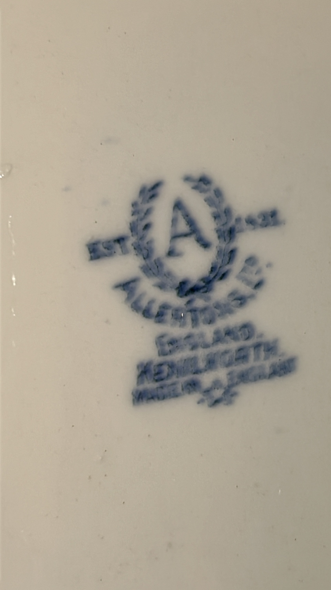 Lot image 5