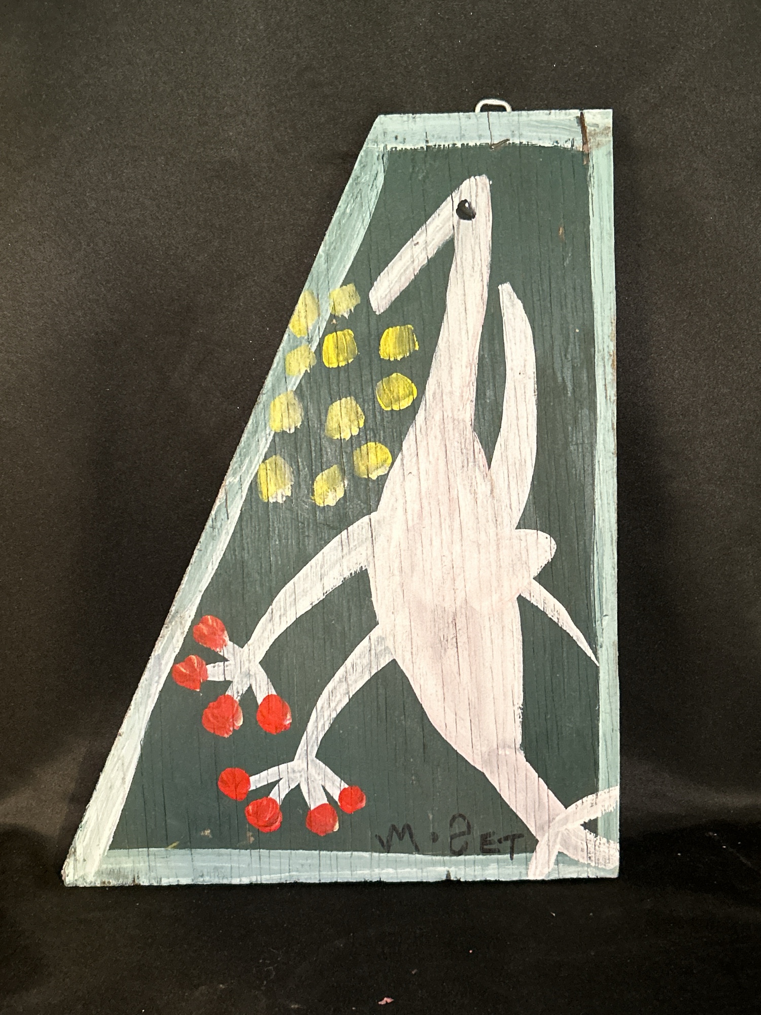 Lot image 1