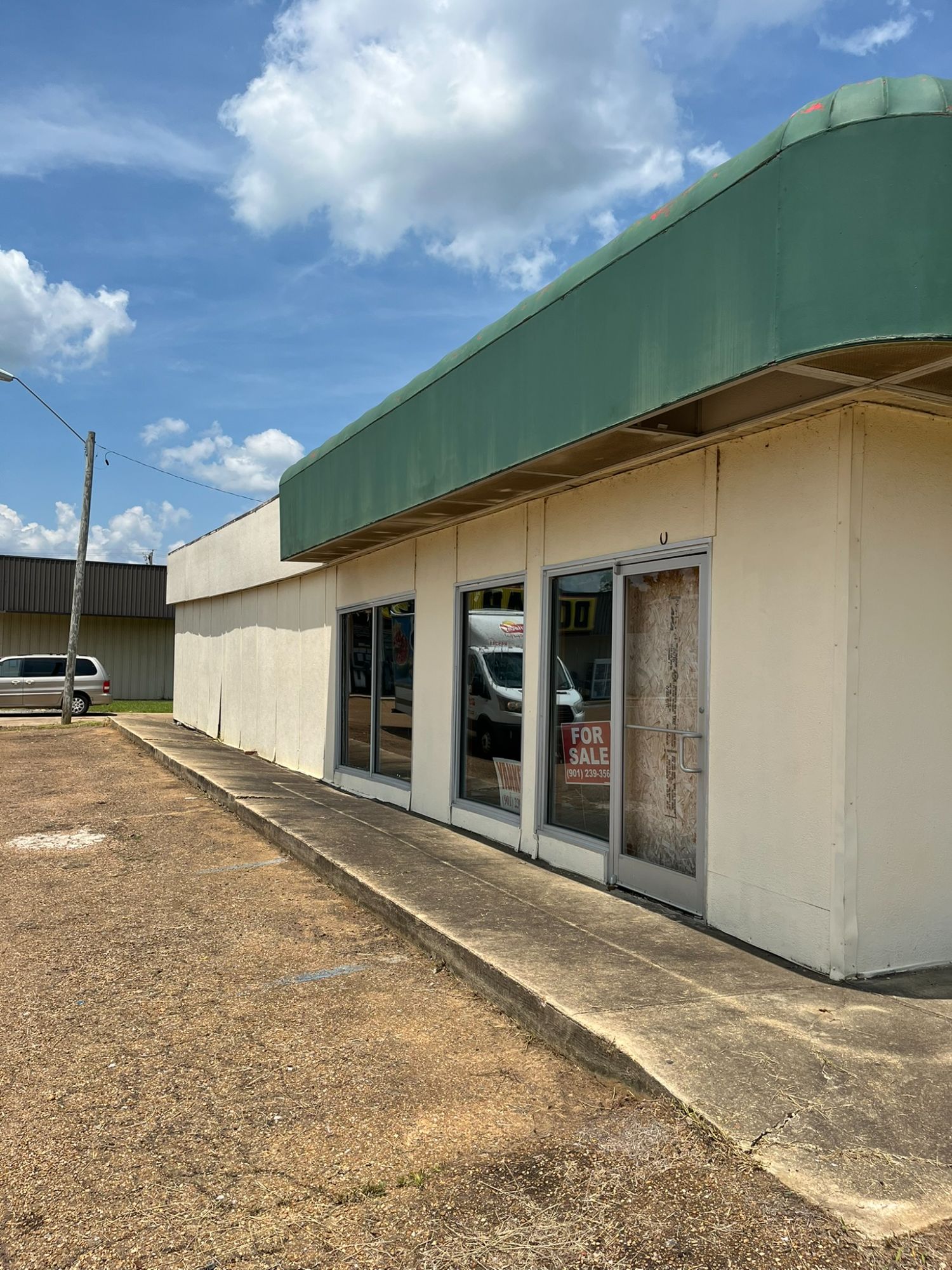 Lot image 1