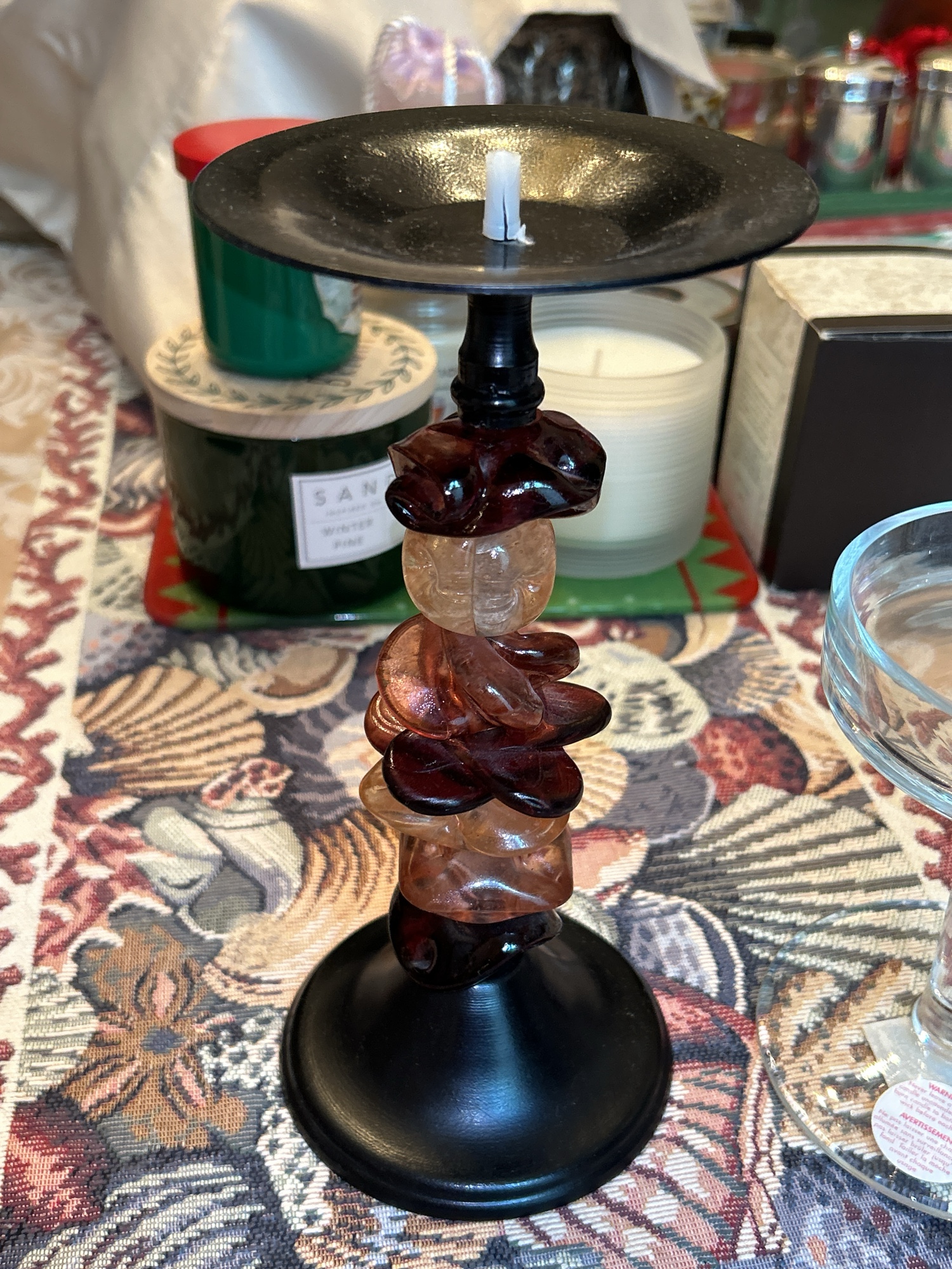 Lot image 10