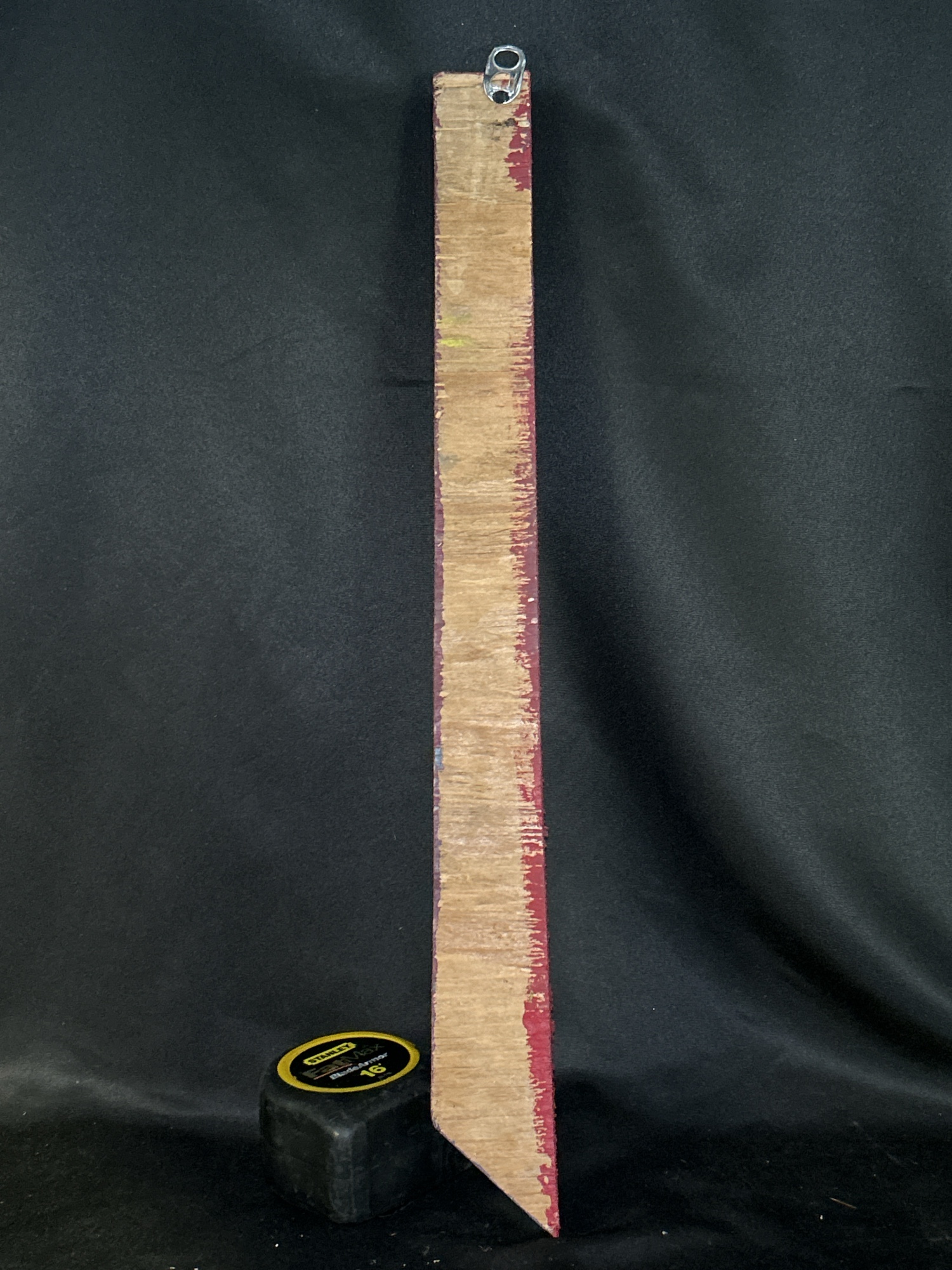 Lot image 3