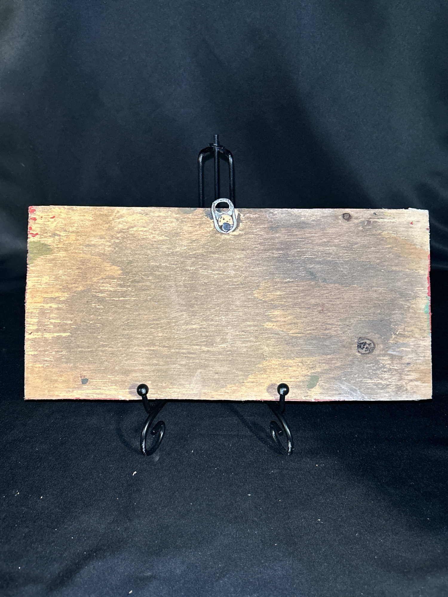 Lot image 3