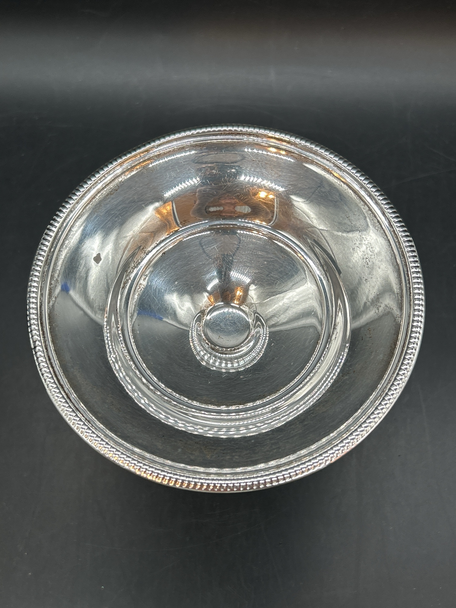 Lot image 4