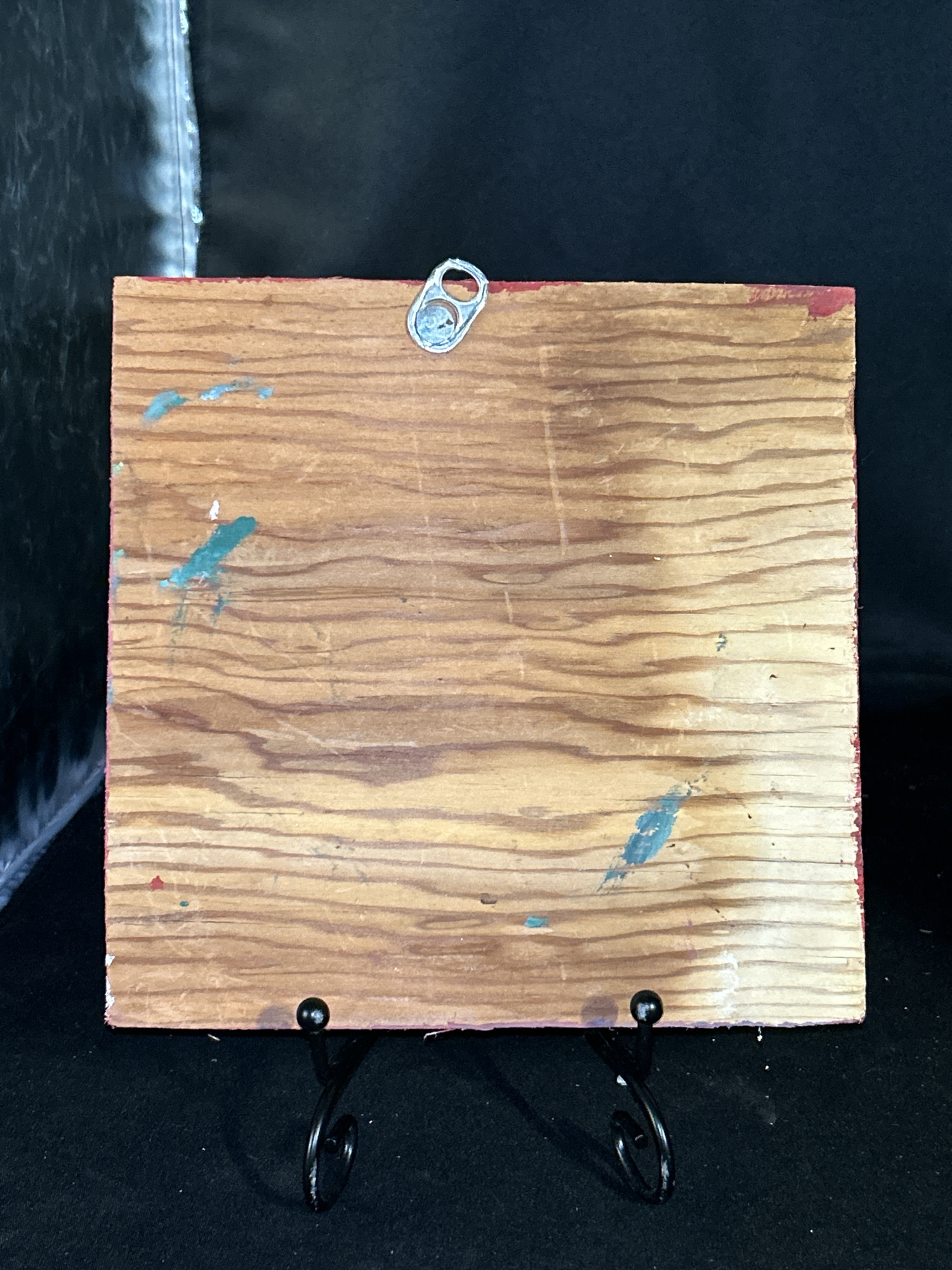 Lot image 3