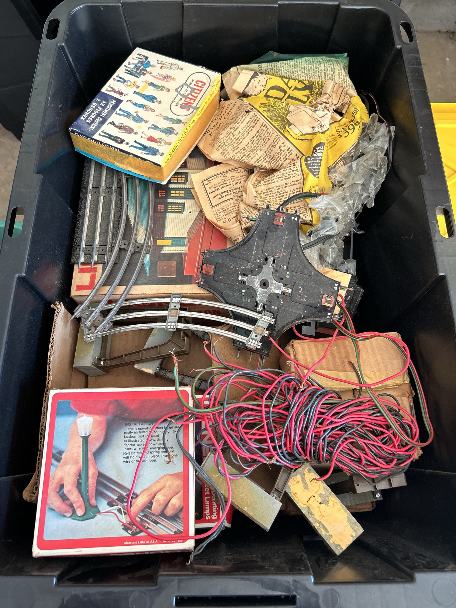 Lot image 1