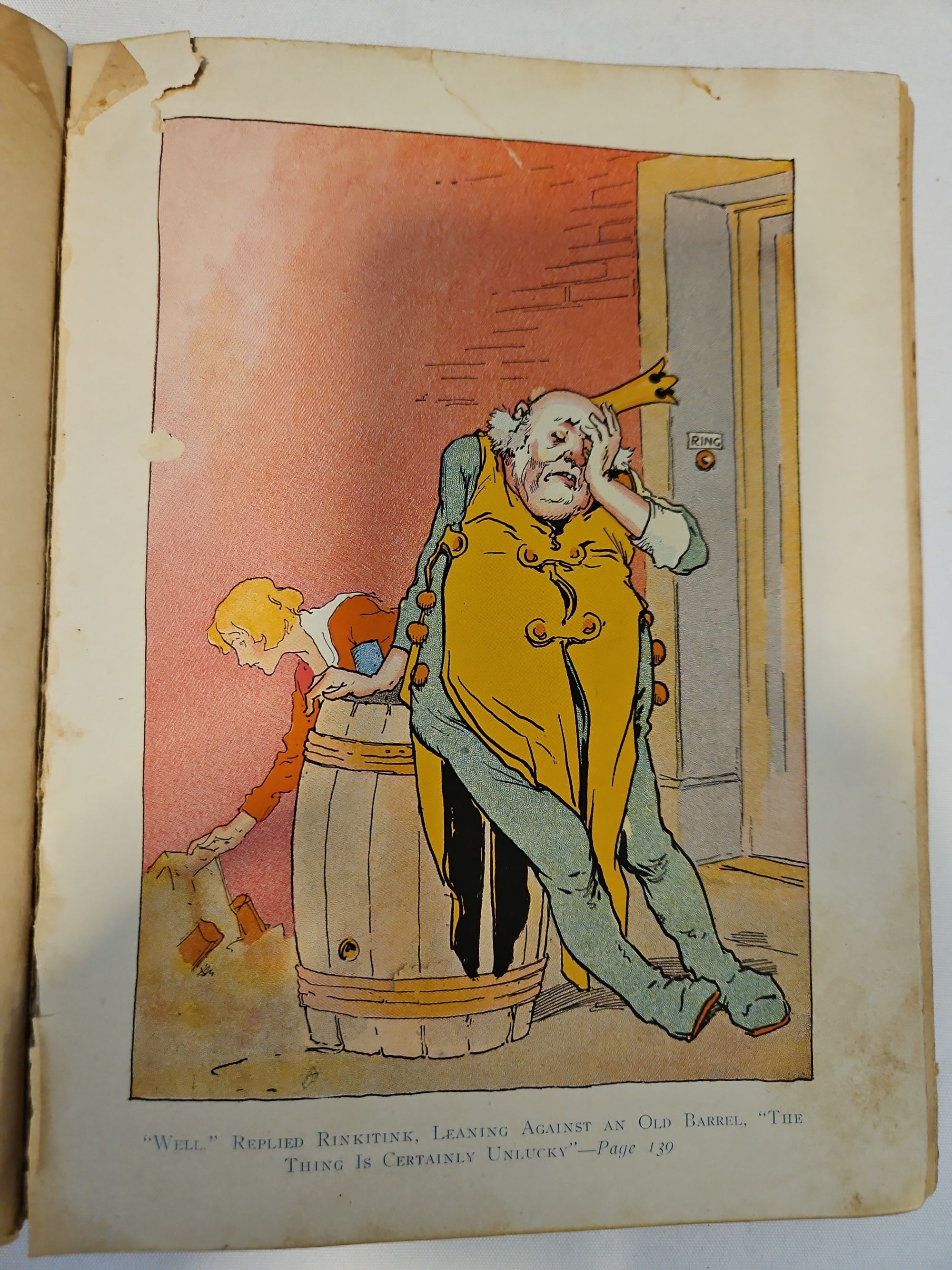 Lot image 8