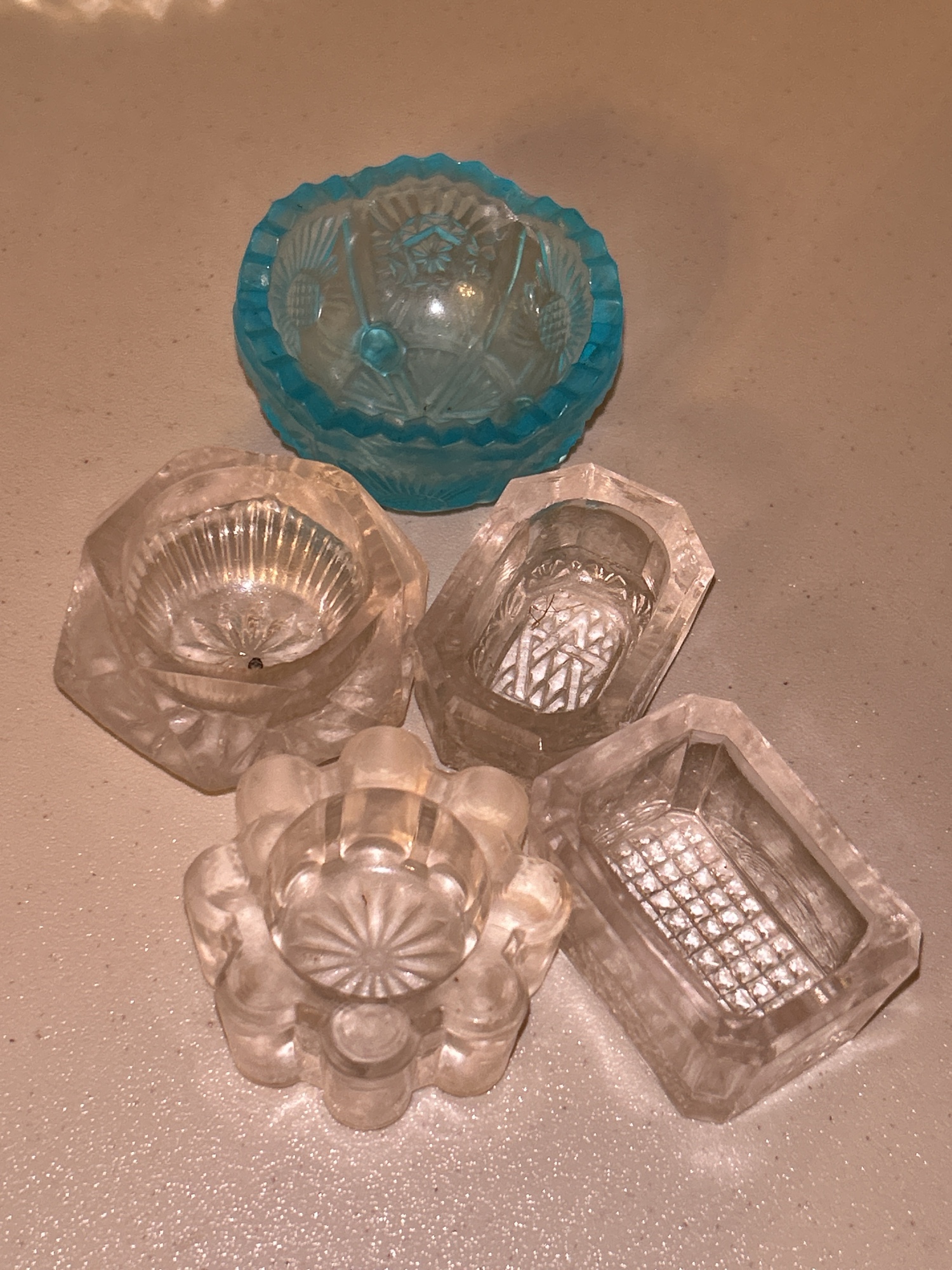 Lot image 4