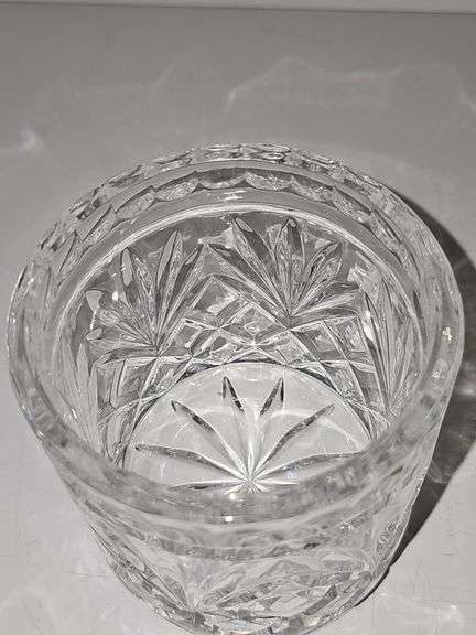 Glassware grouping. See all photos.