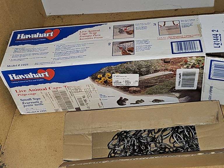 Cabinet contents. Cabinet not included. Includes skill saw circular saw, Black & Decker sander, soldering iron, manual planers, and more. Power tools have not been tested. See all photos