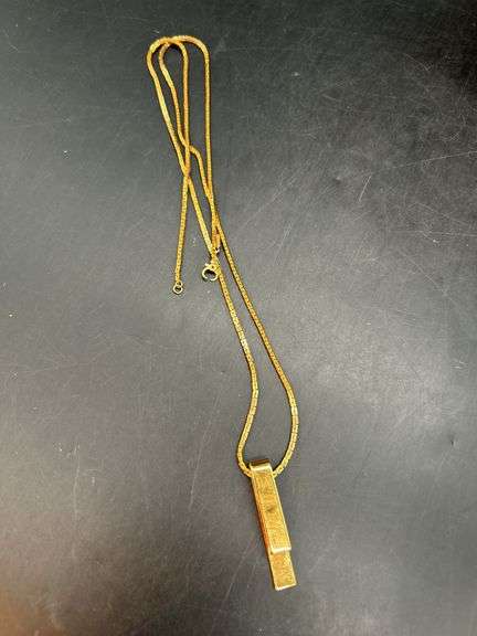 Great selection of costume jewelry…..Coldwater Creek, Monet chain and pendant, handcrafted clip-ons