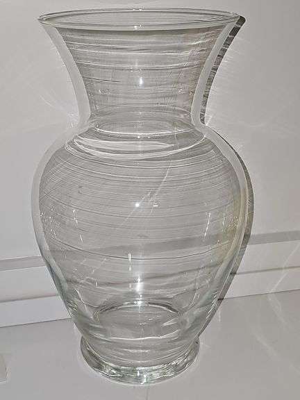Glass and porcelain grouping. See all photos.