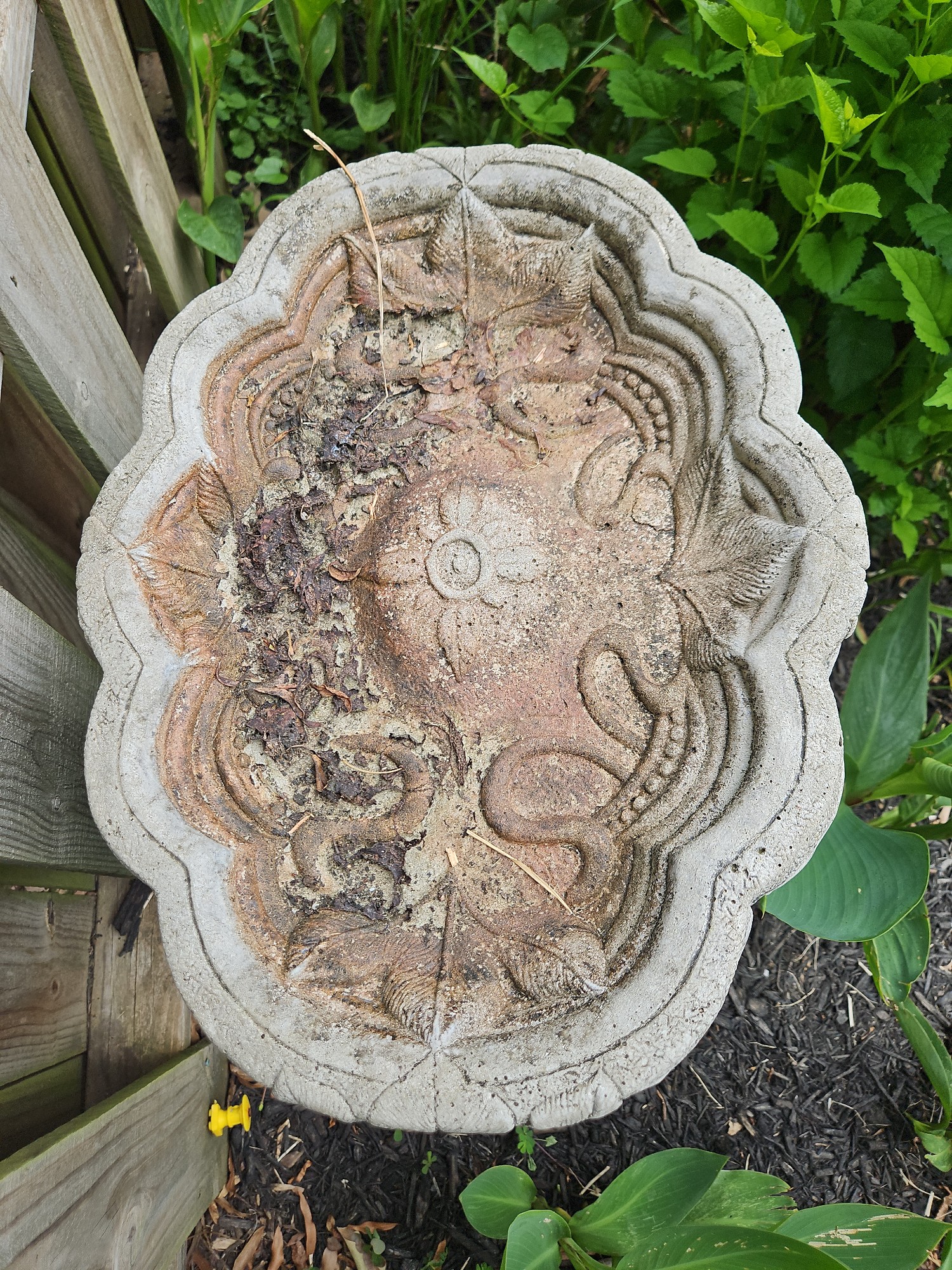 Lot image 2