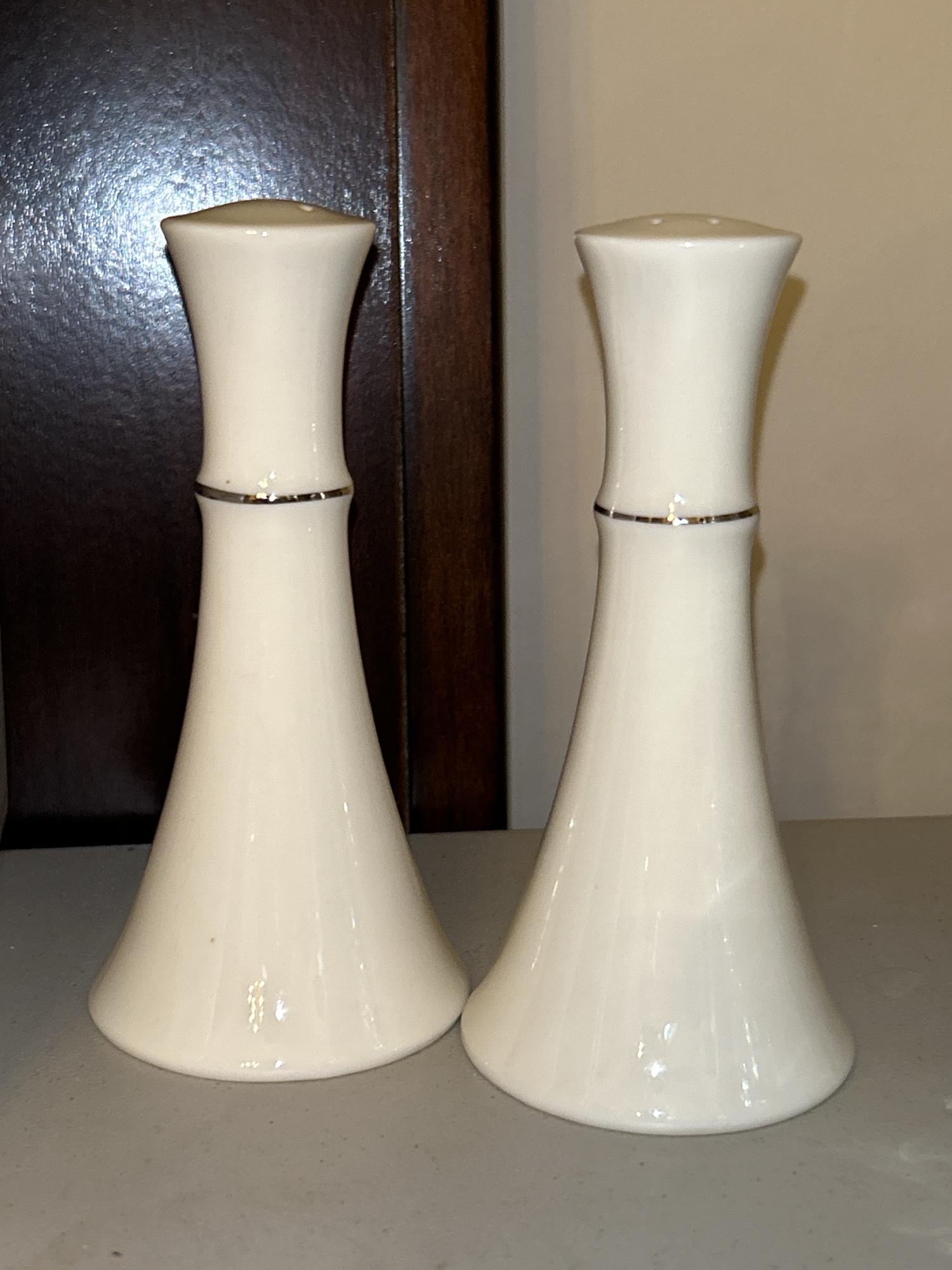 Lot image 12