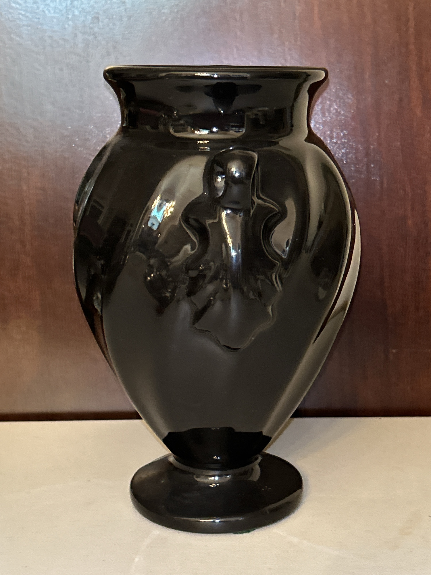 Lot image 3