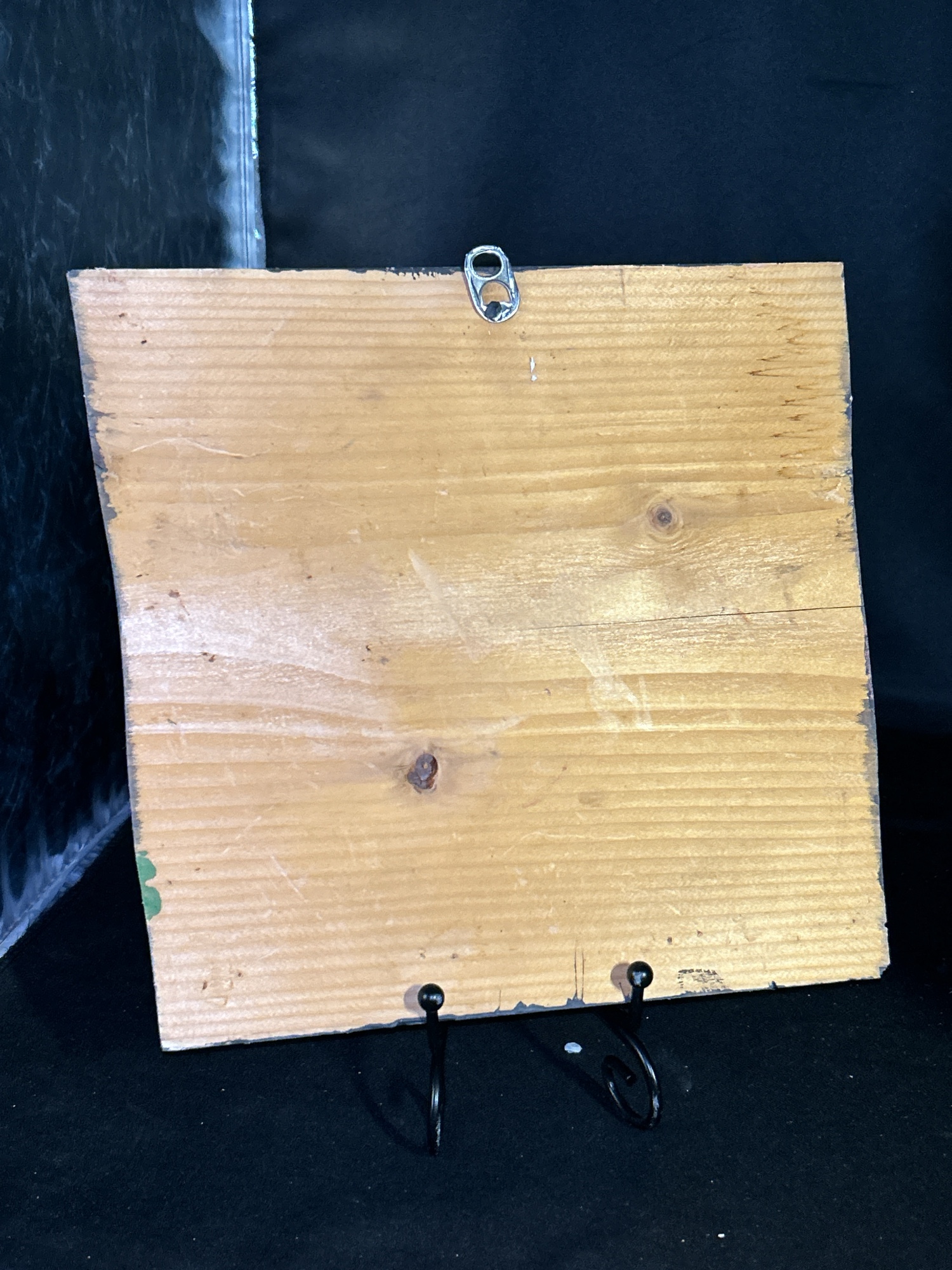 Lot image 3