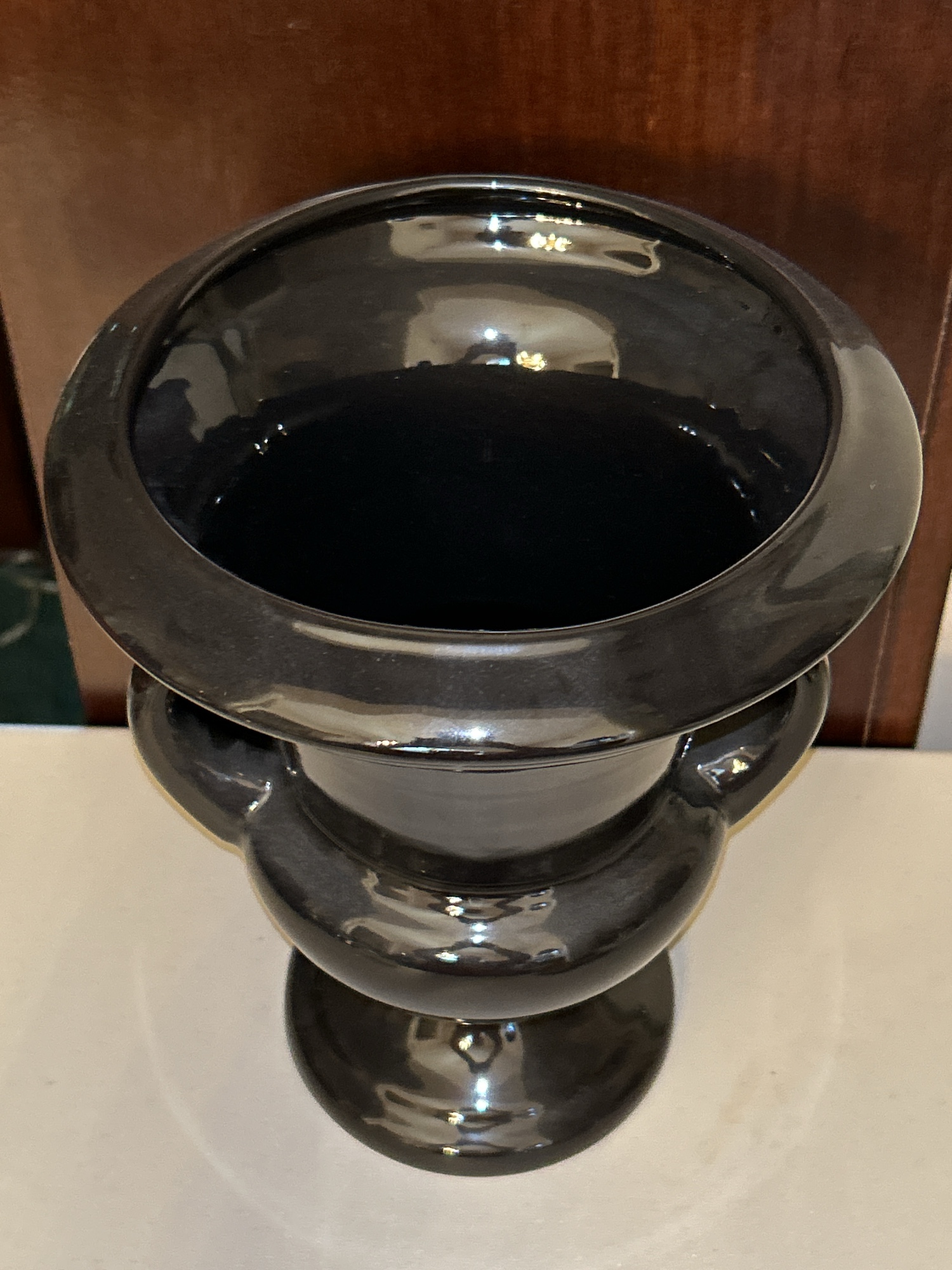 Lot image 2