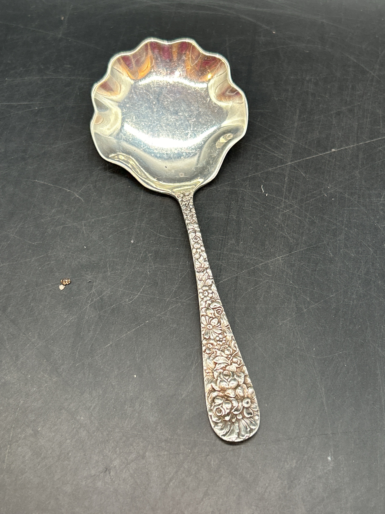 Lot image 1