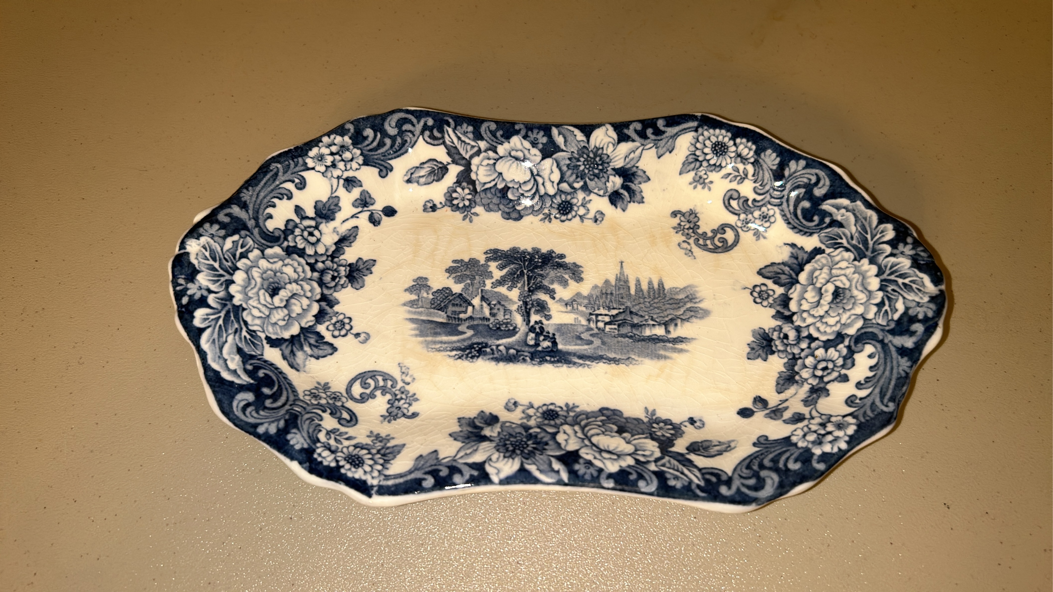 Lot image 6
