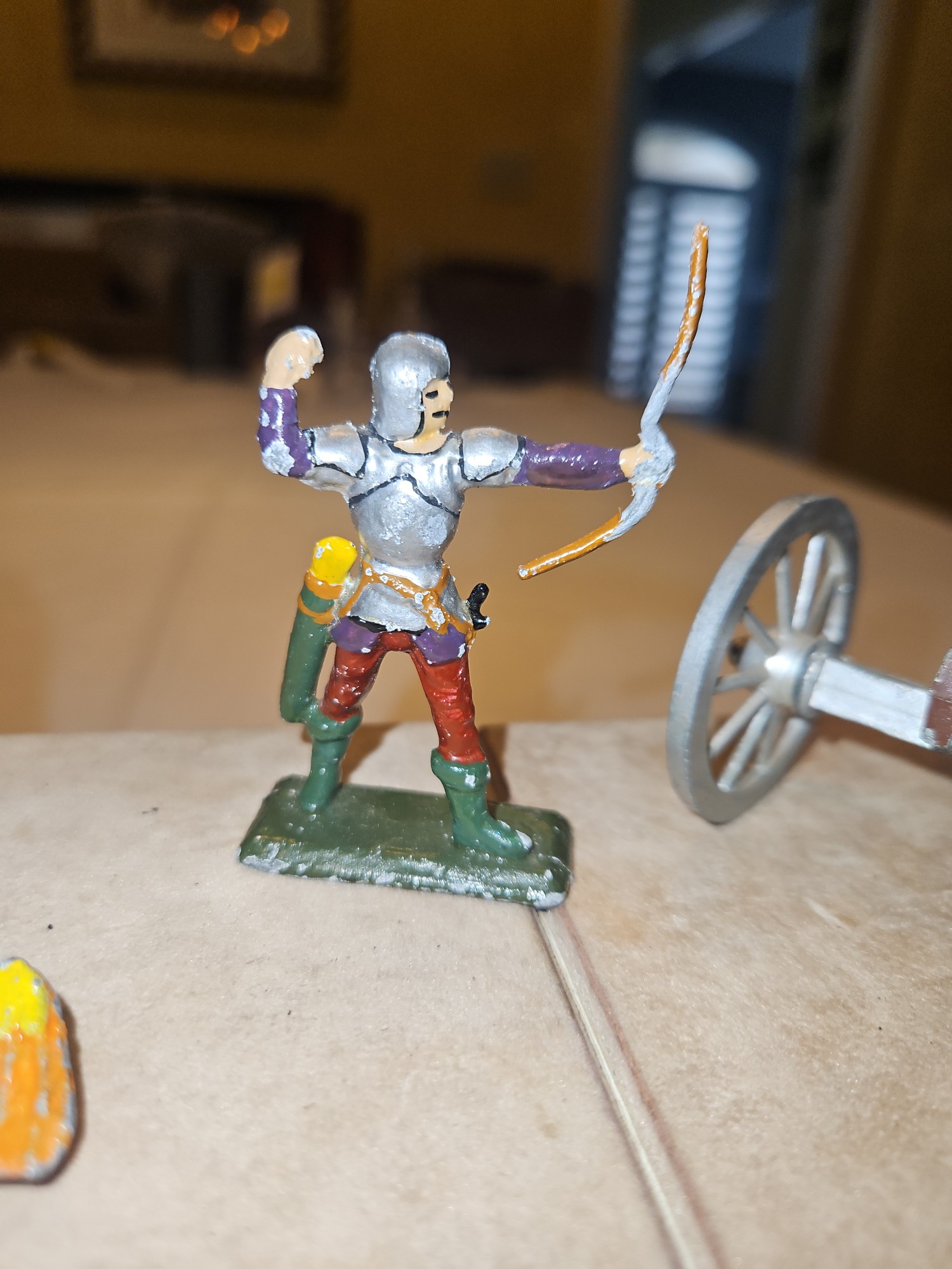 Lot image 5