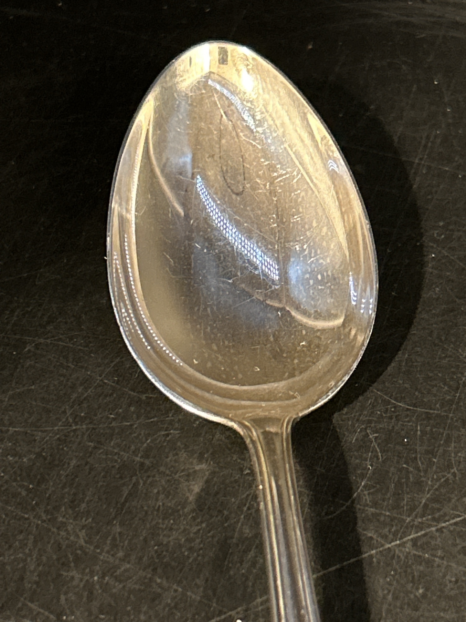 Lot image 3