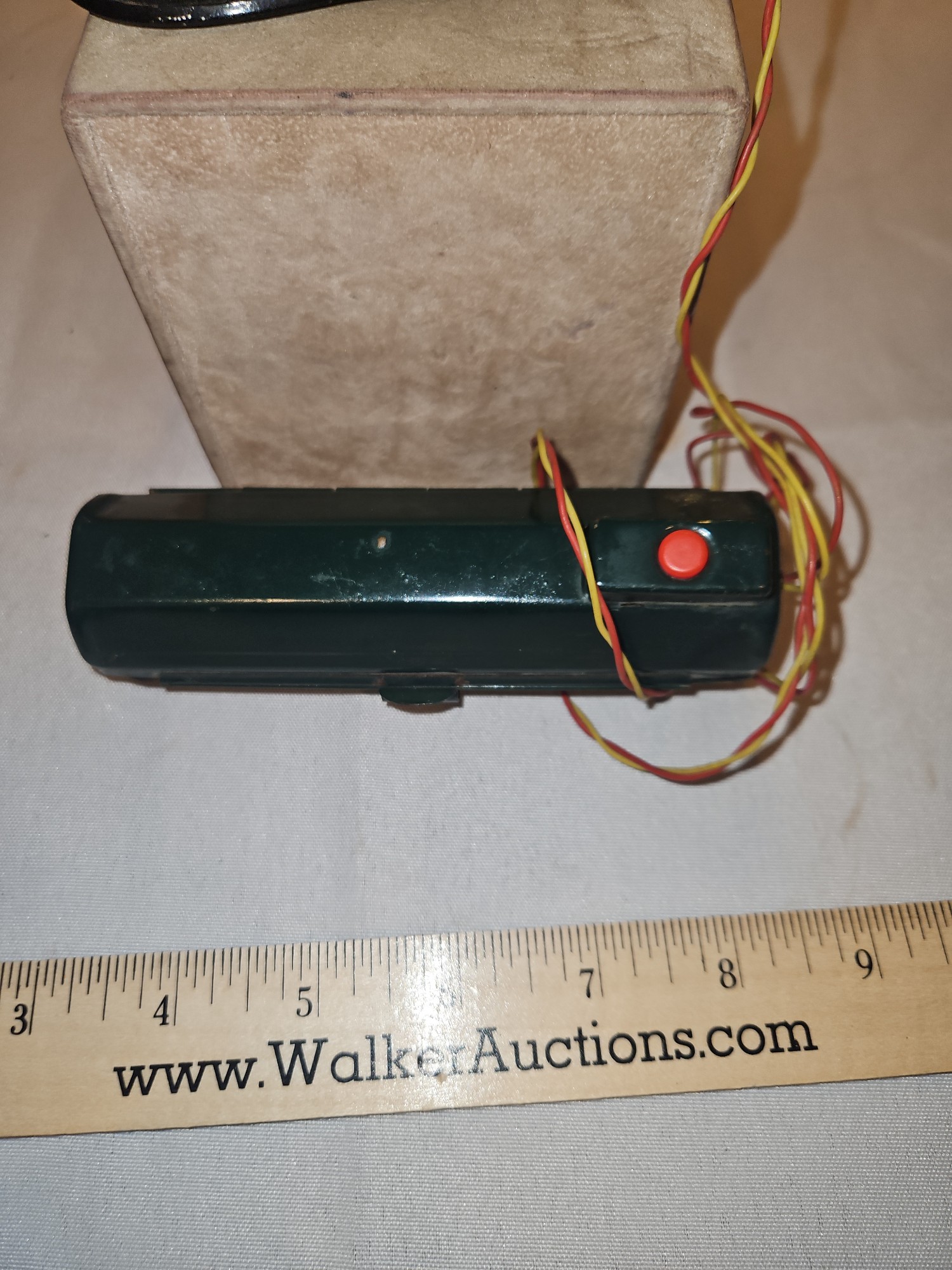 Lot image 6