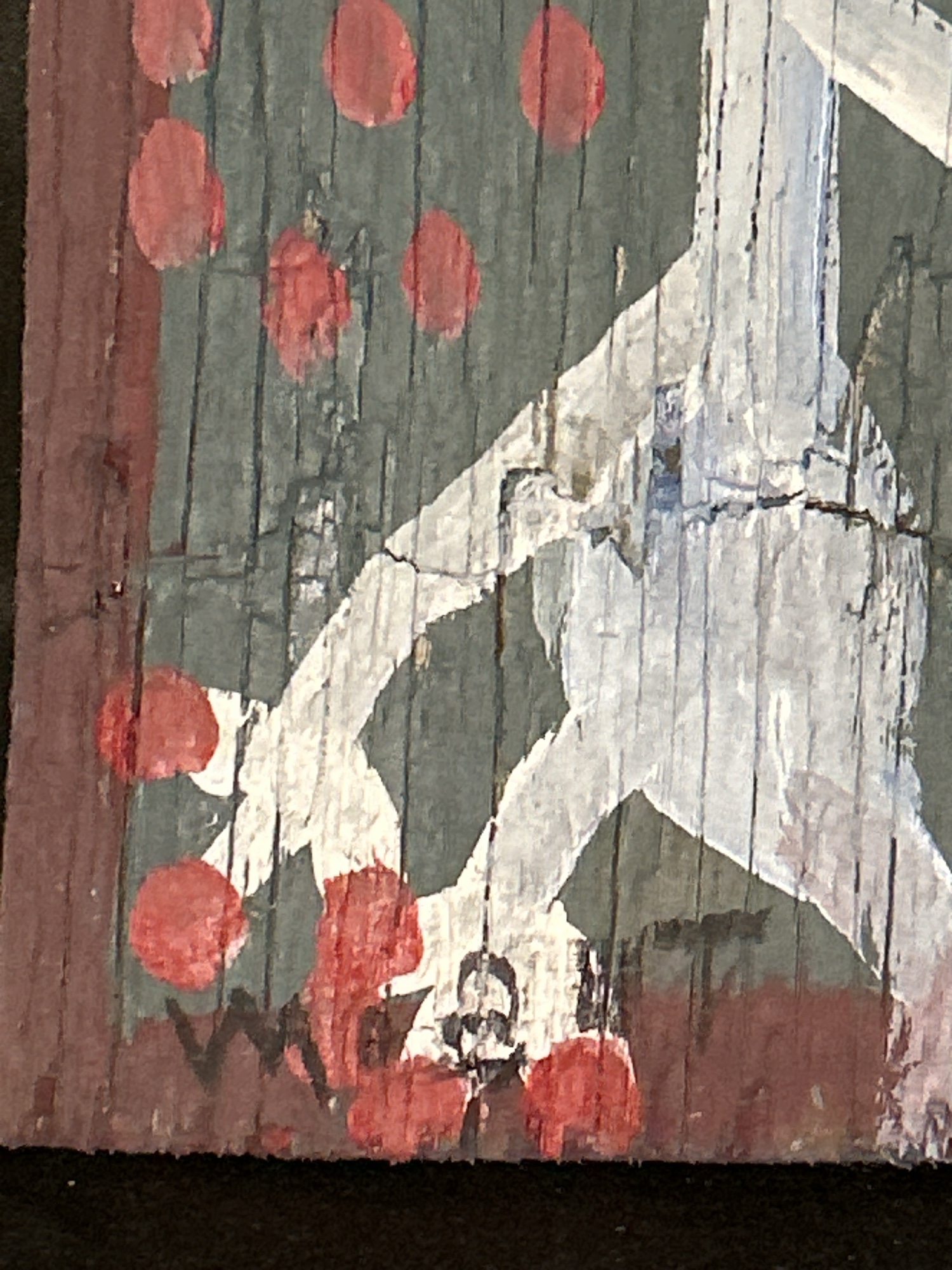 Lot image 2