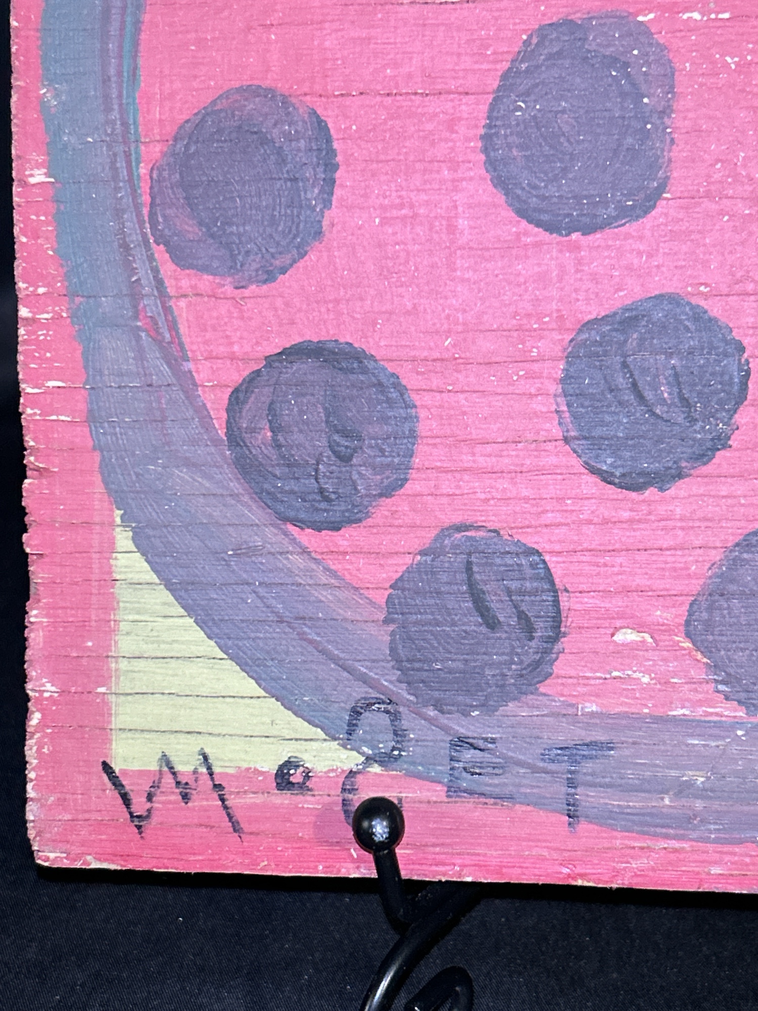 Lot image 2