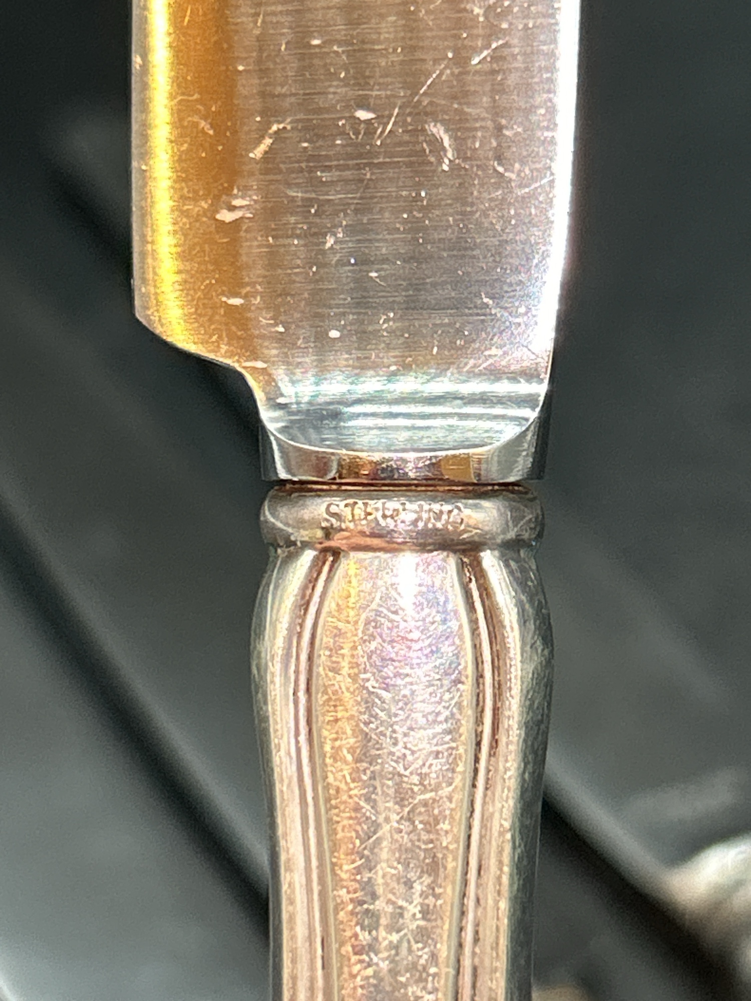 Lot image 4