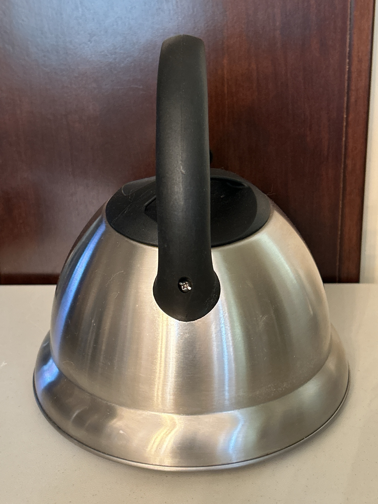 Lot image 4