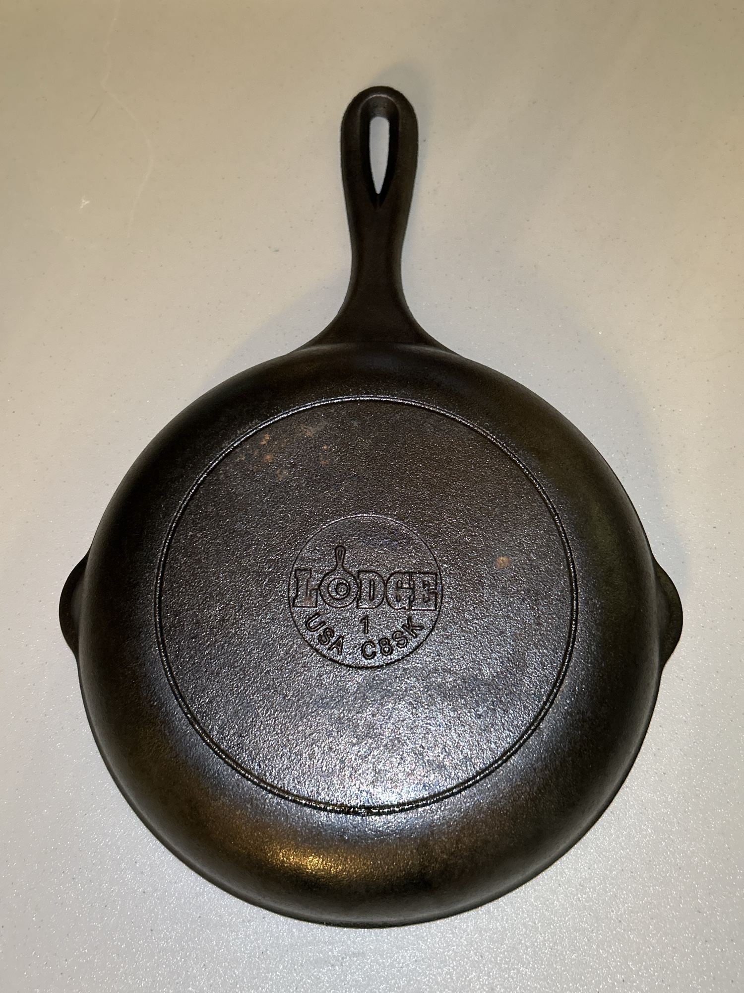 Lot image 4