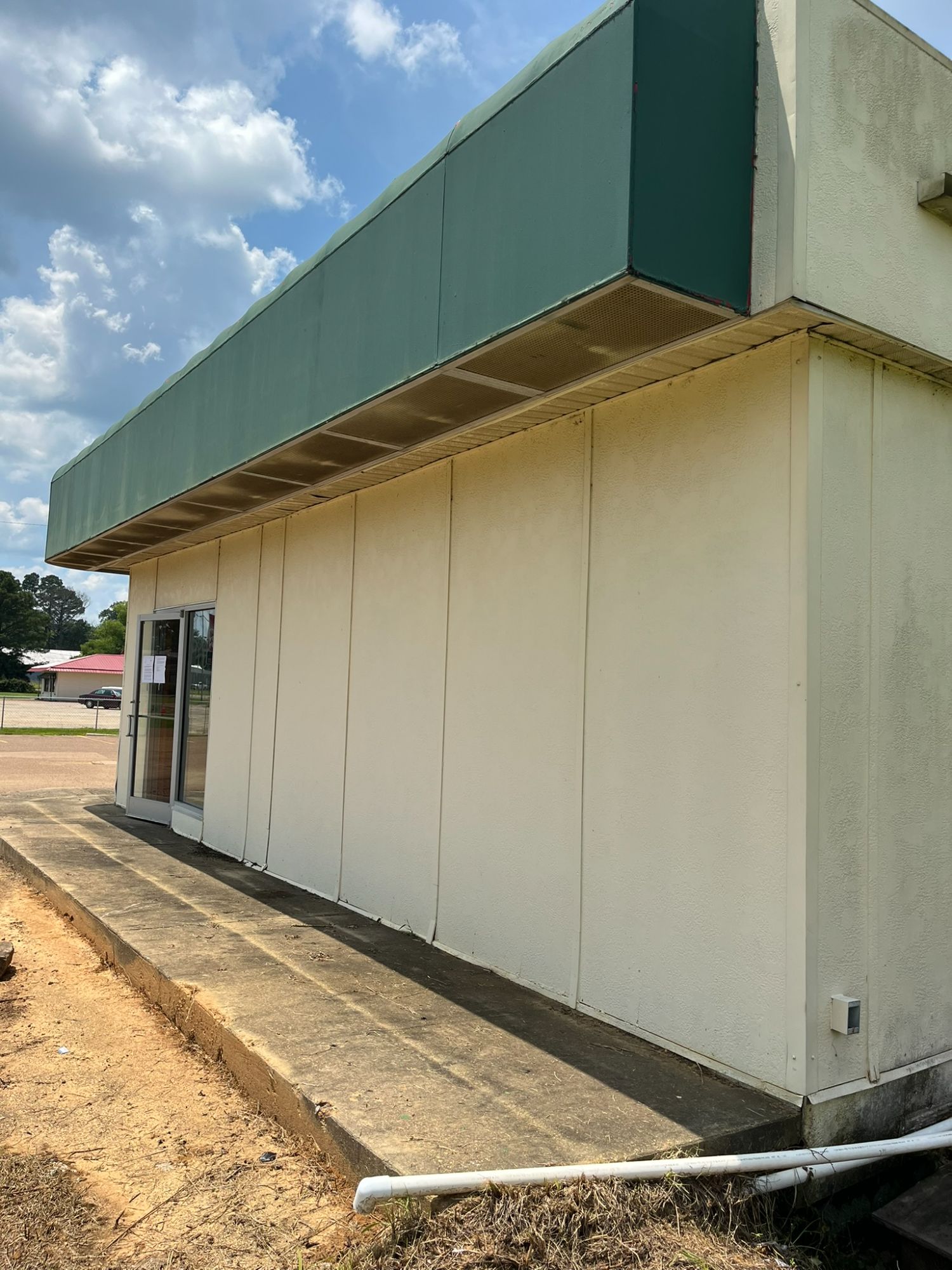 Lot image 7