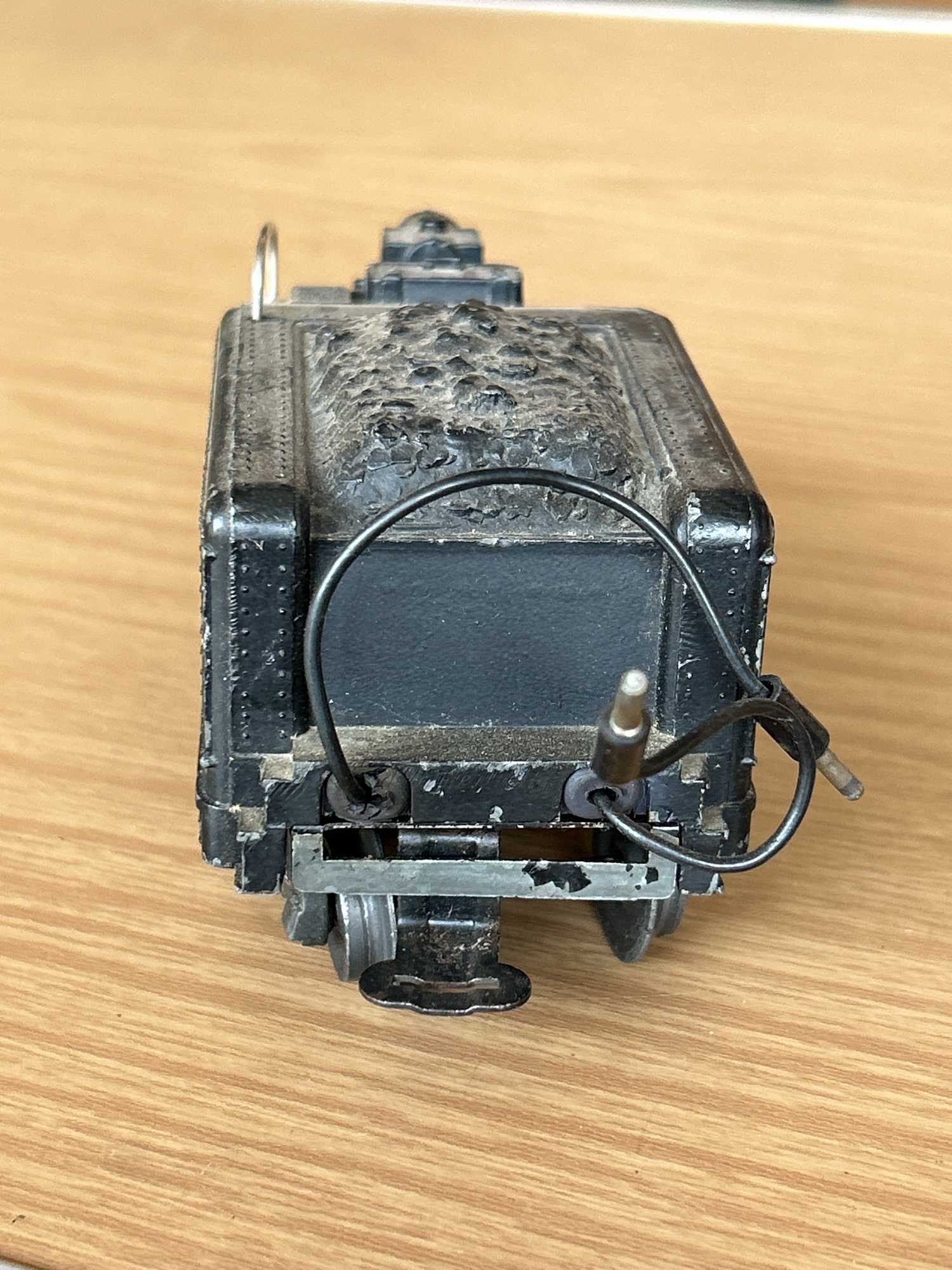 Lot image 4