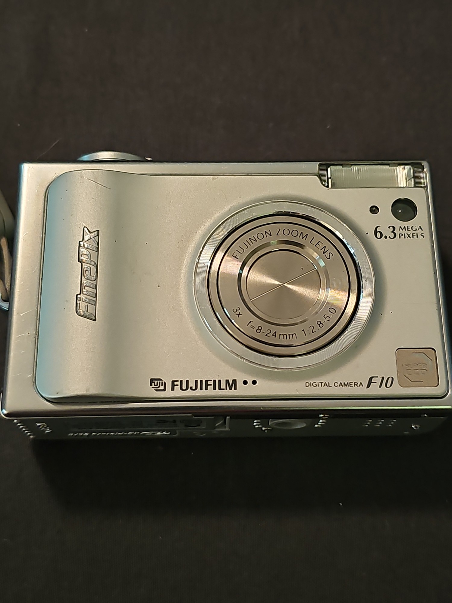Lot image 1