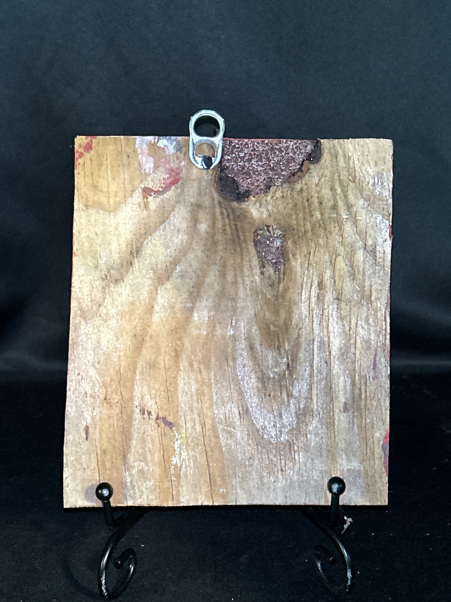 Lot image 3