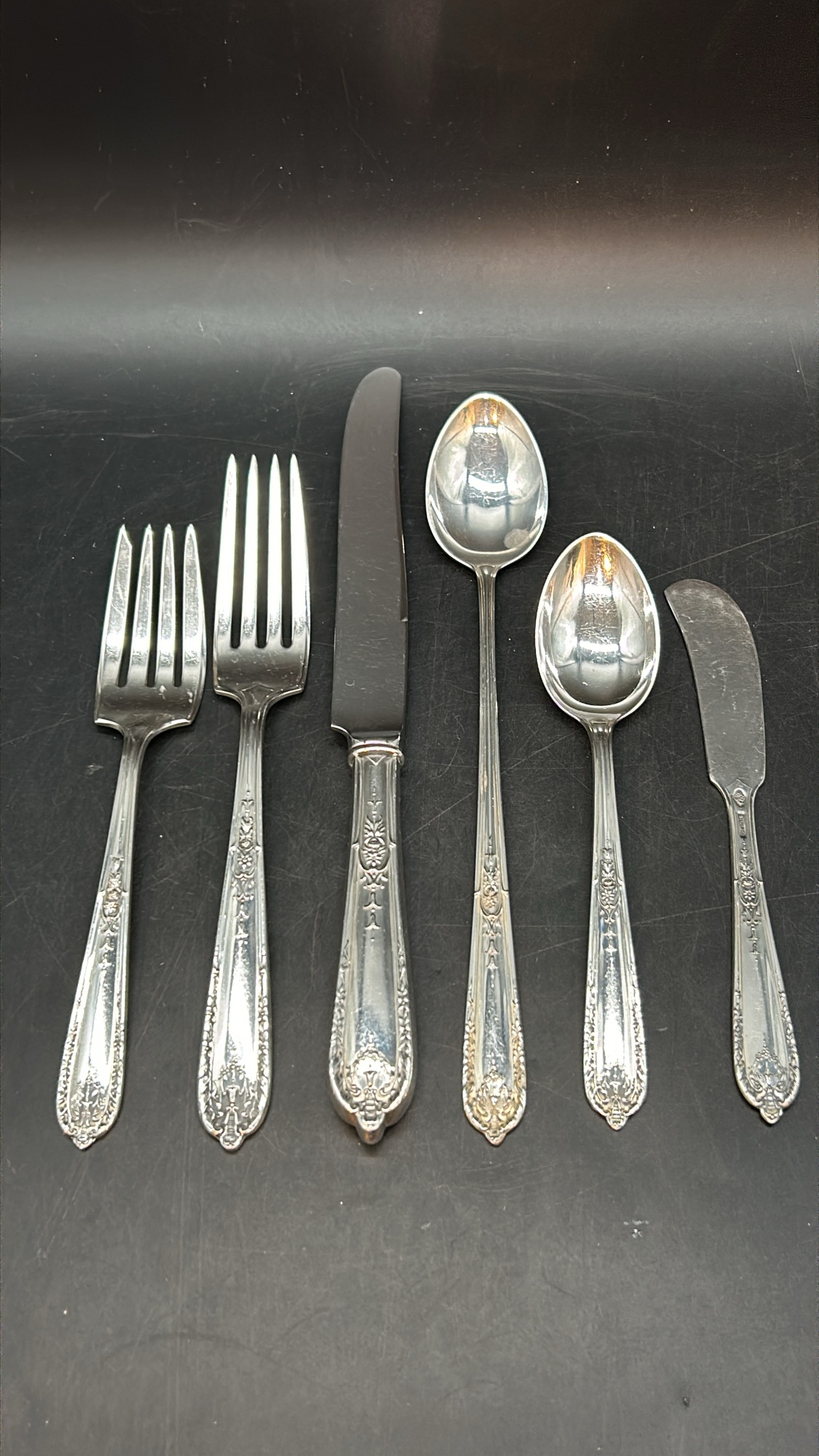 Lot image 1