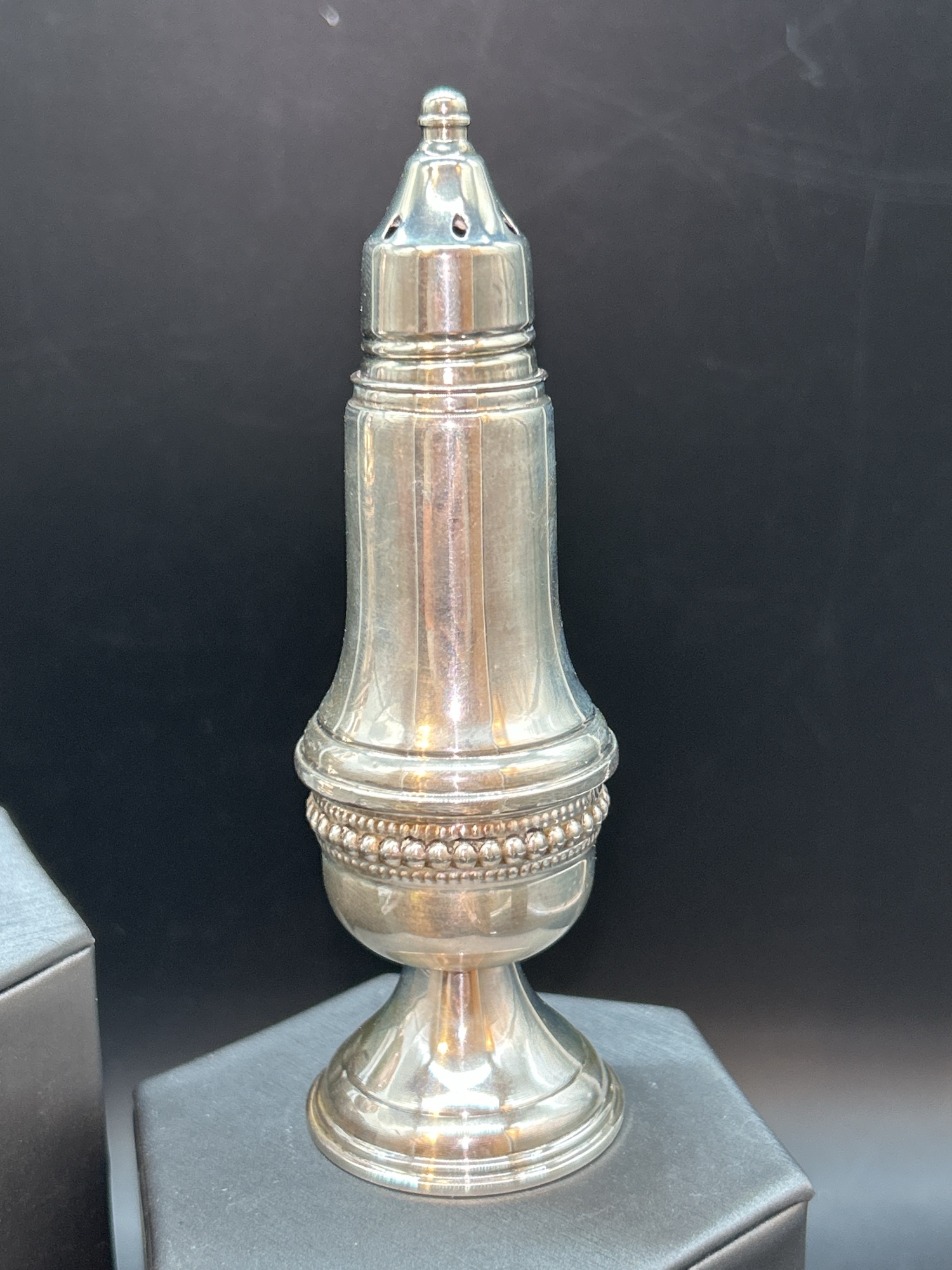 Lot image 4