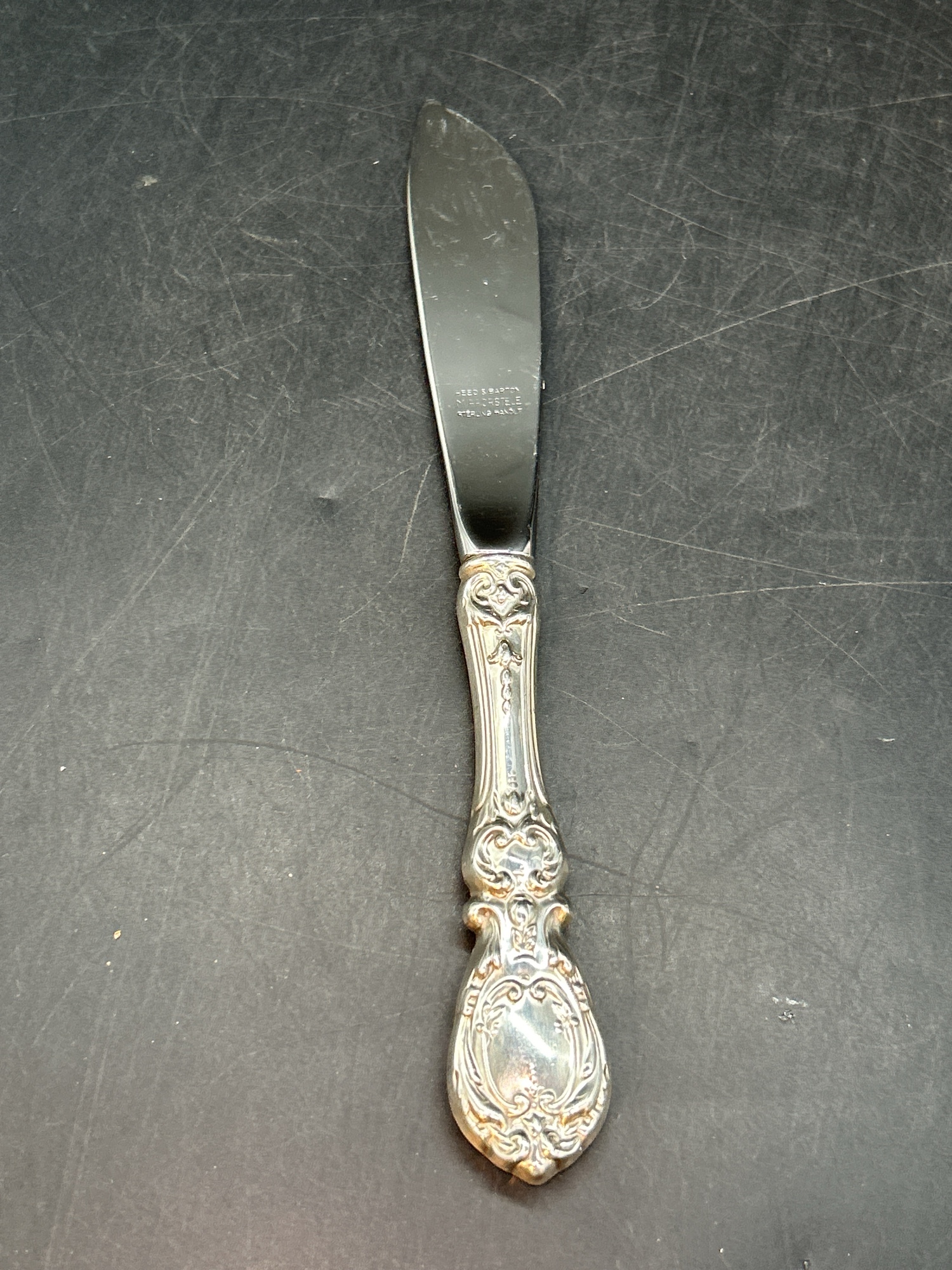 Lot image 1