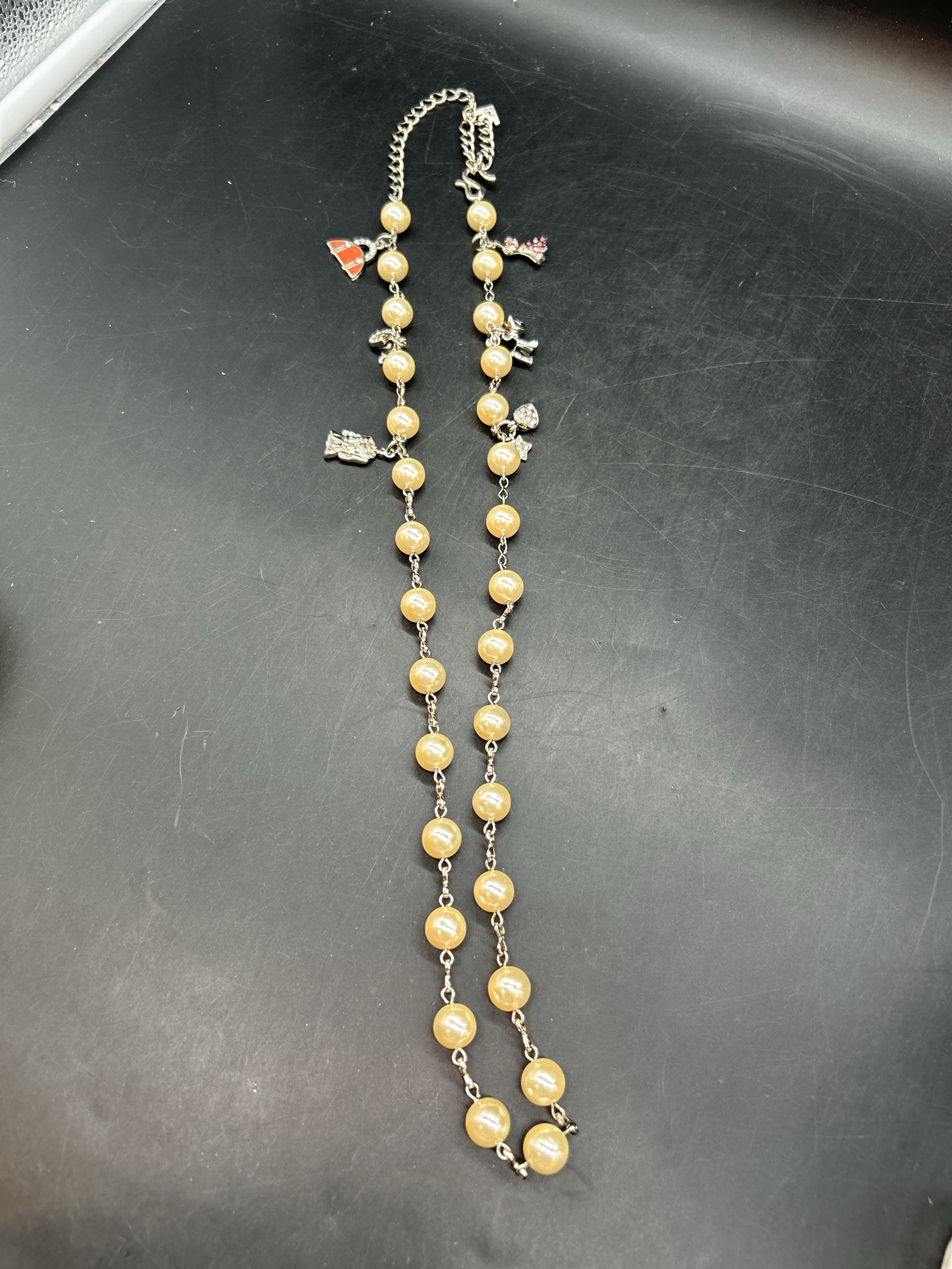 Lot image 1