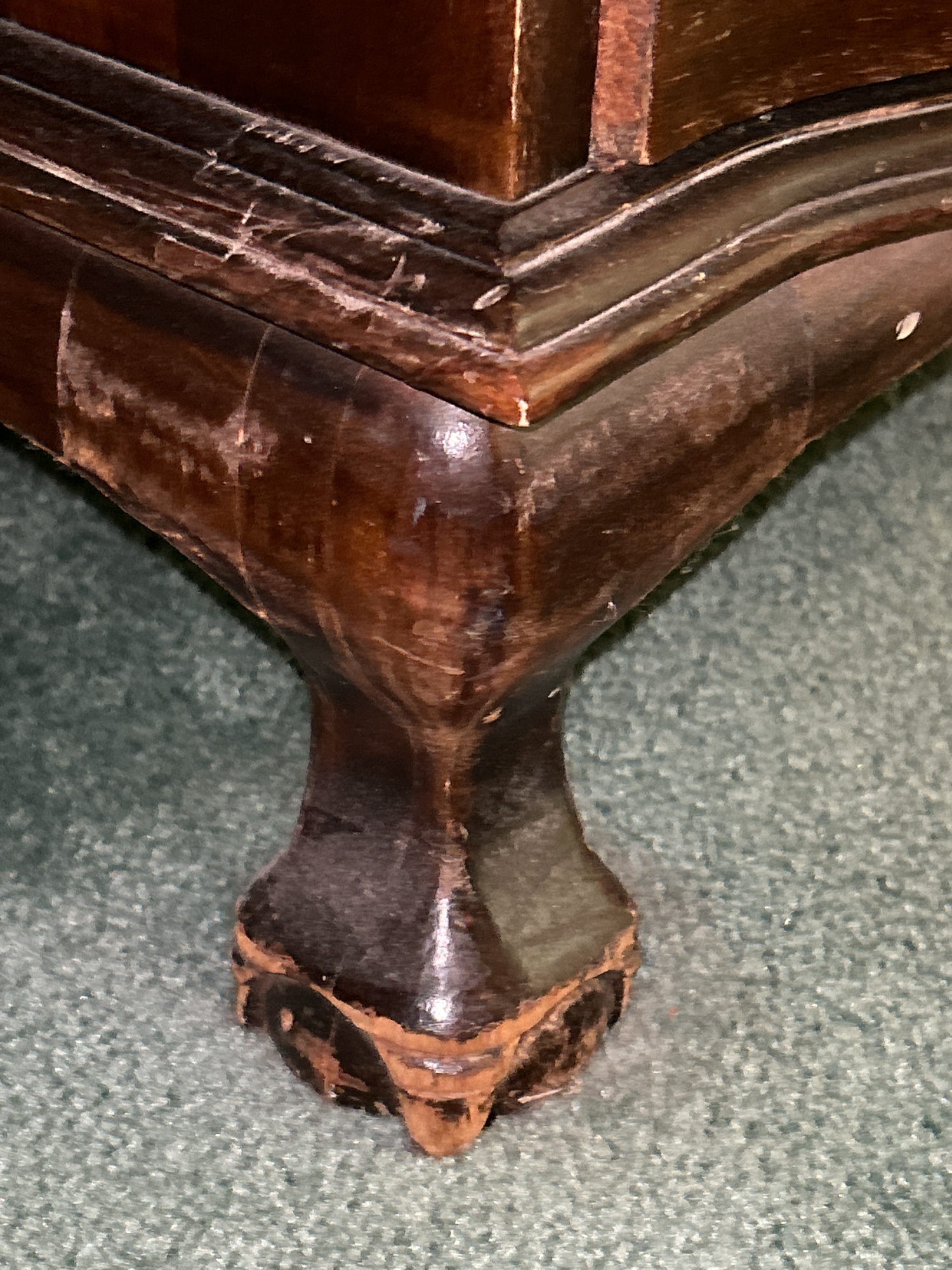 Lot image 4