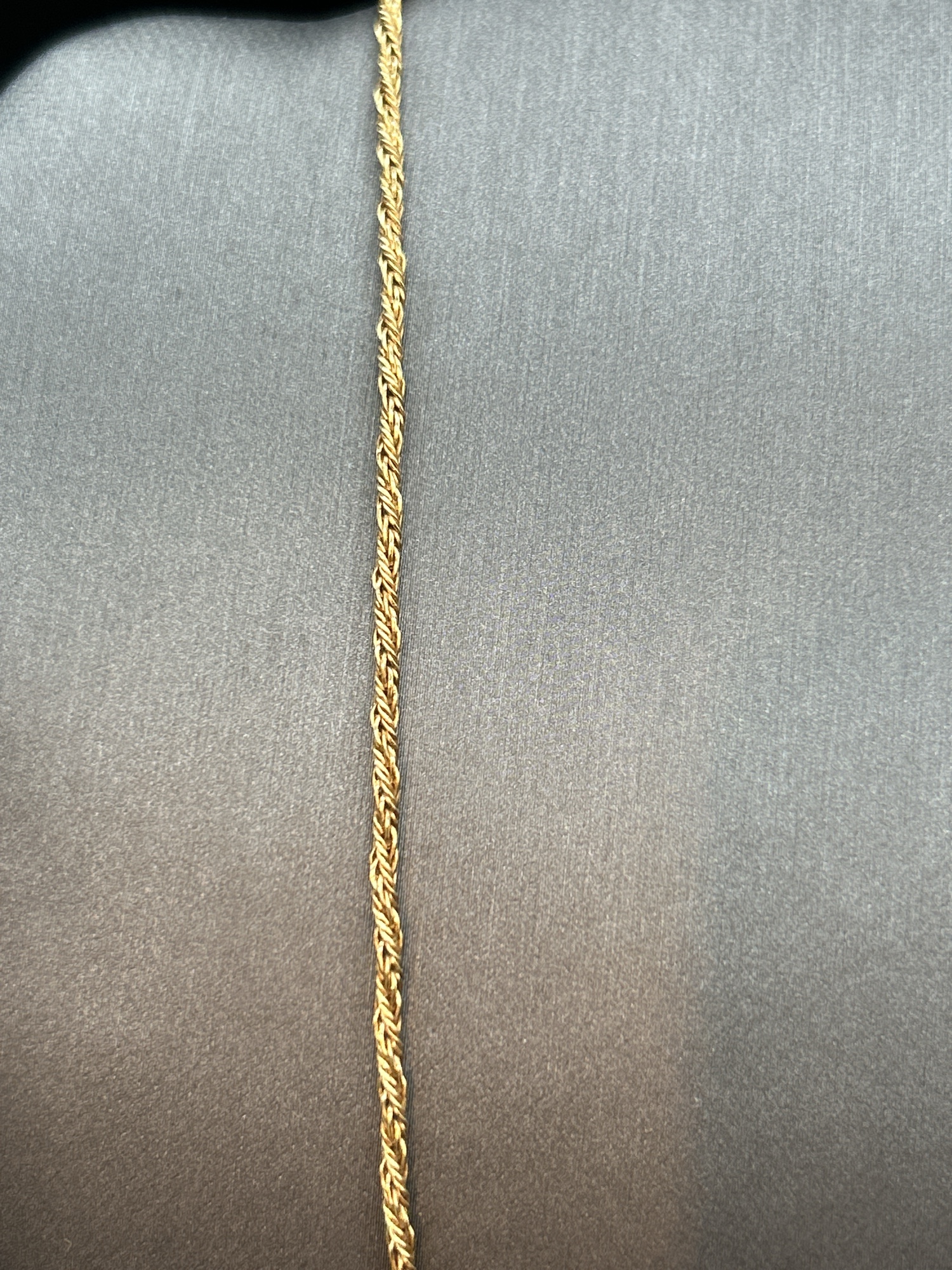 Lot image 3