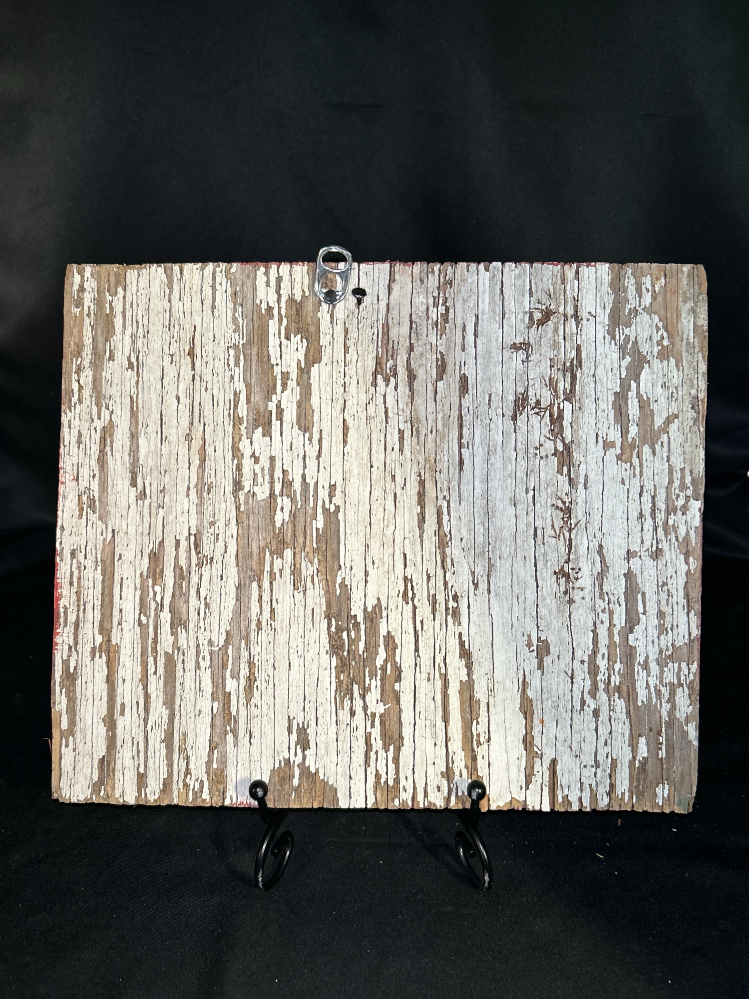 Lot image 3