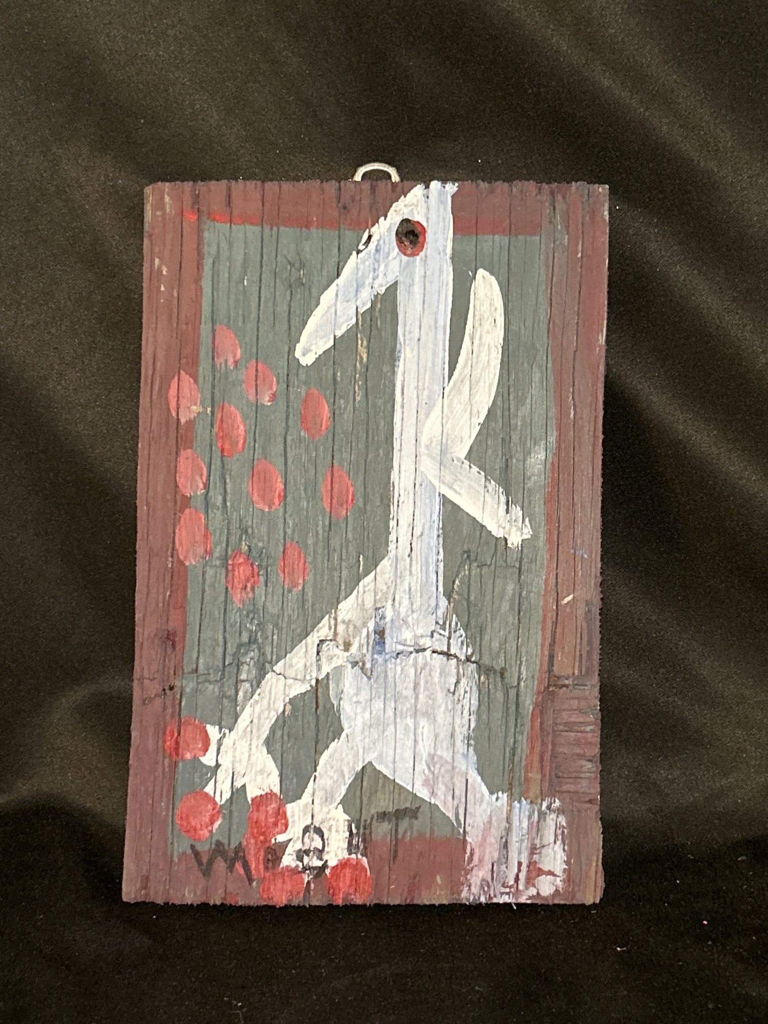 Lot image 1