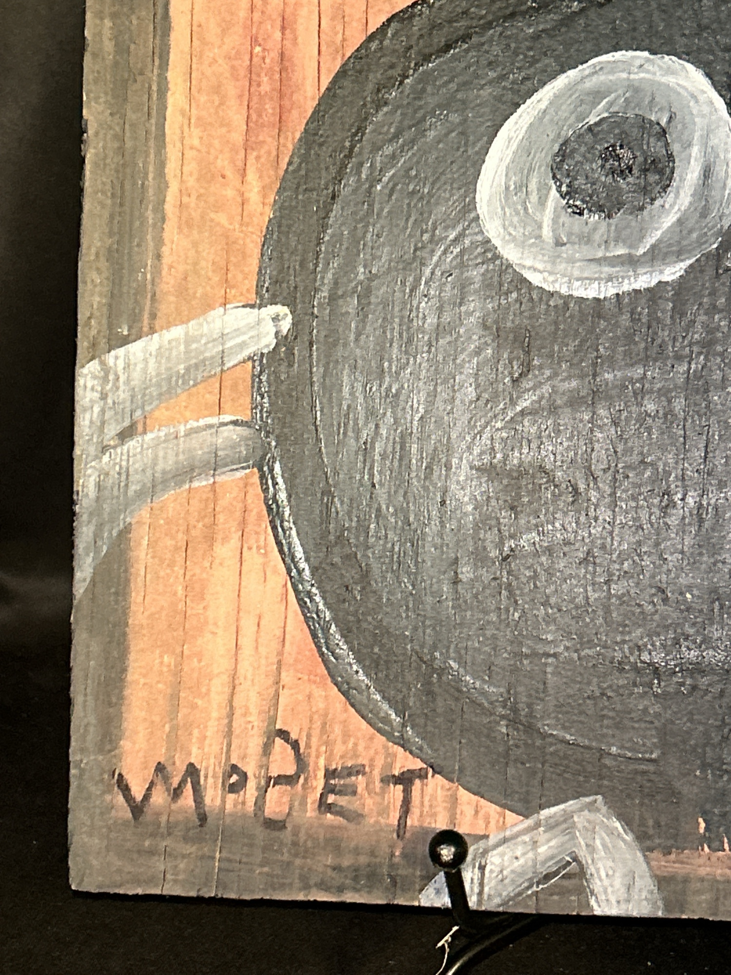 Lot image 2