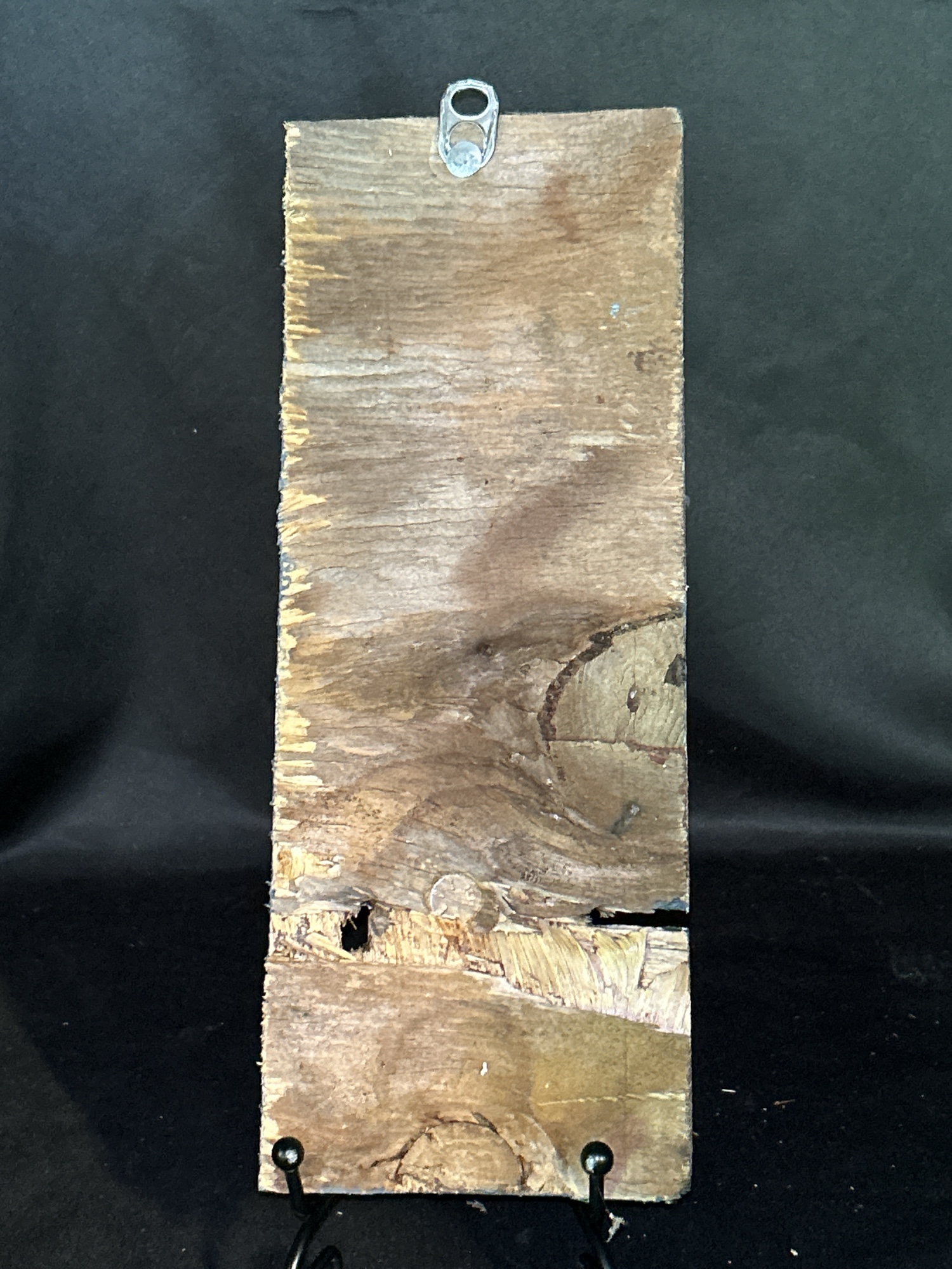 Lot image 3
