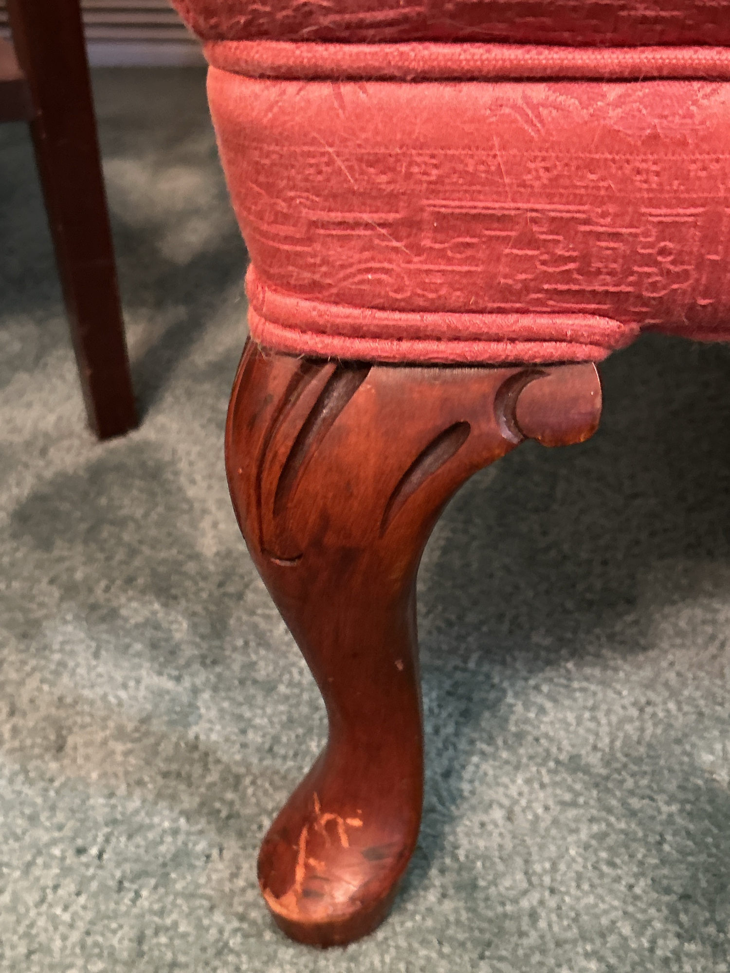 Lot image 6