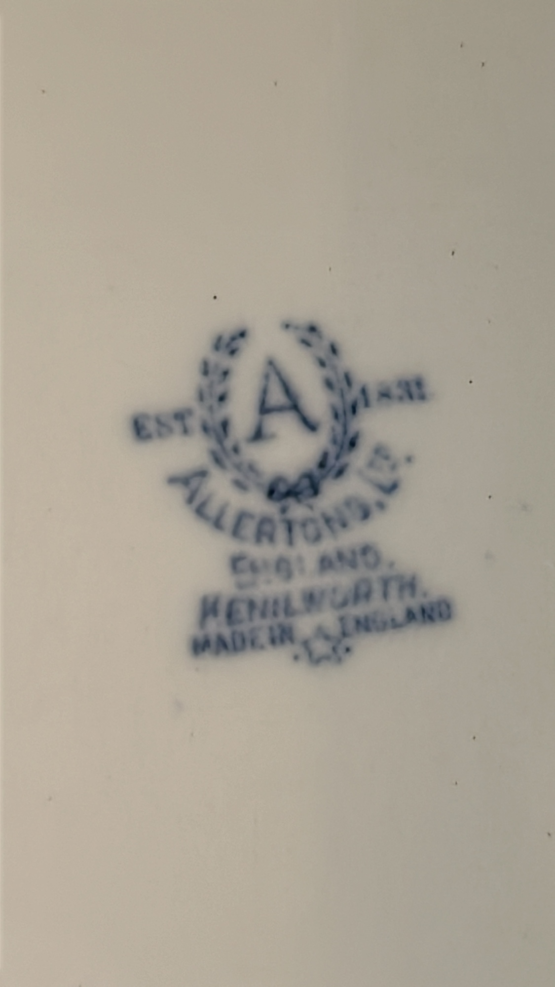 Lot image 5