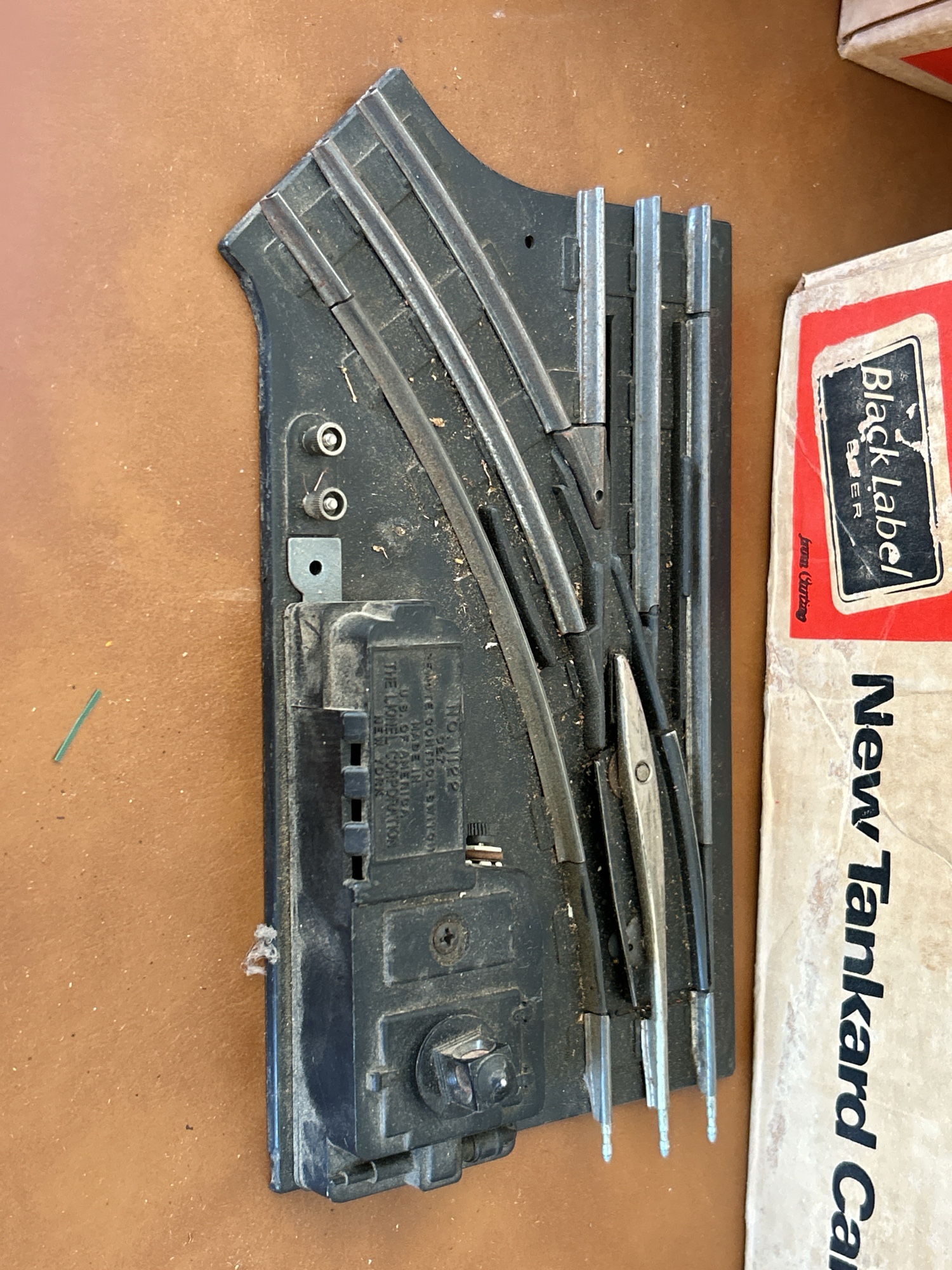 Lot image 4